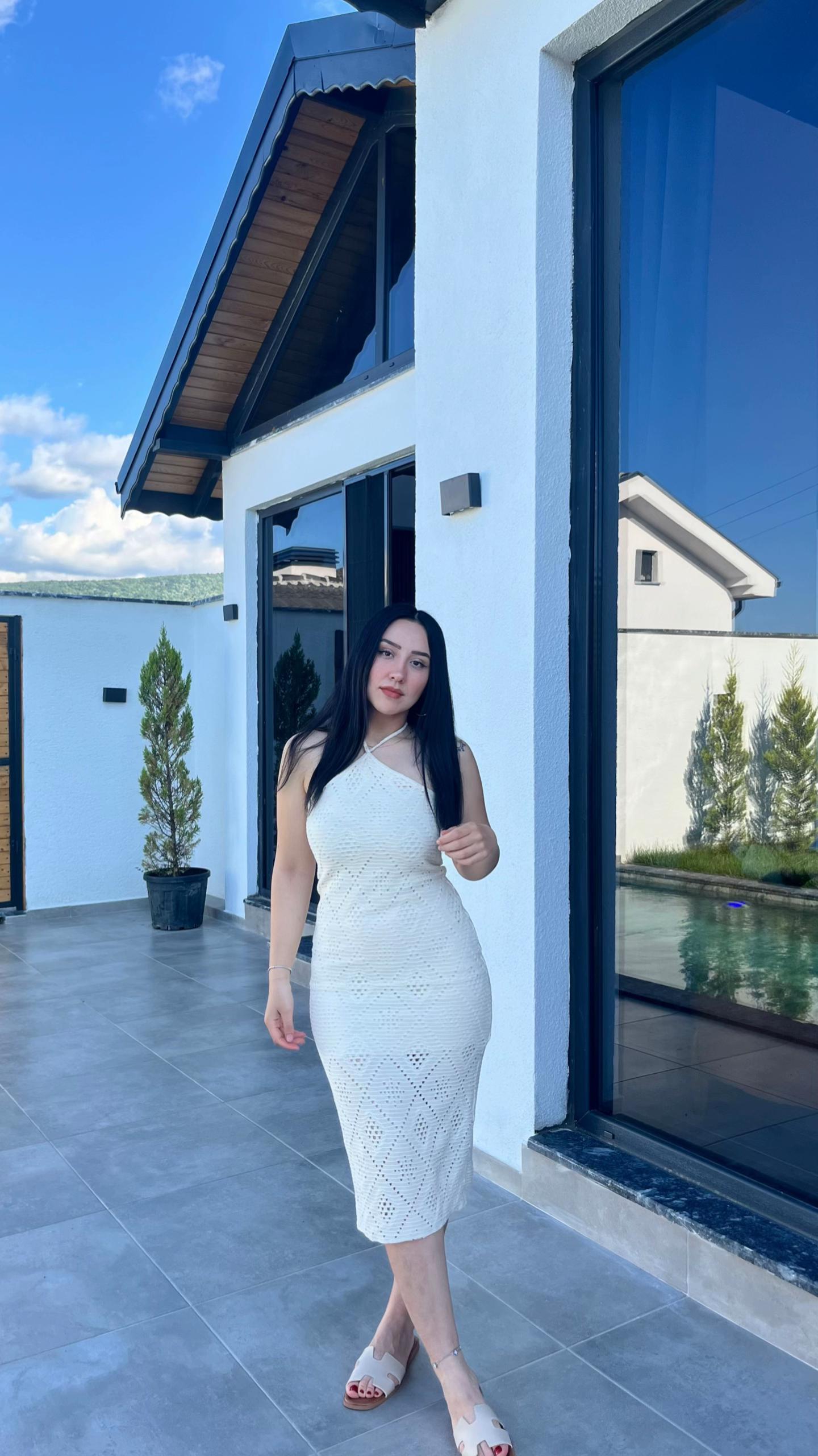 @busebozkale