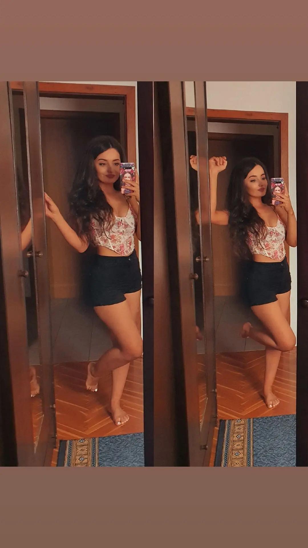 @Tina