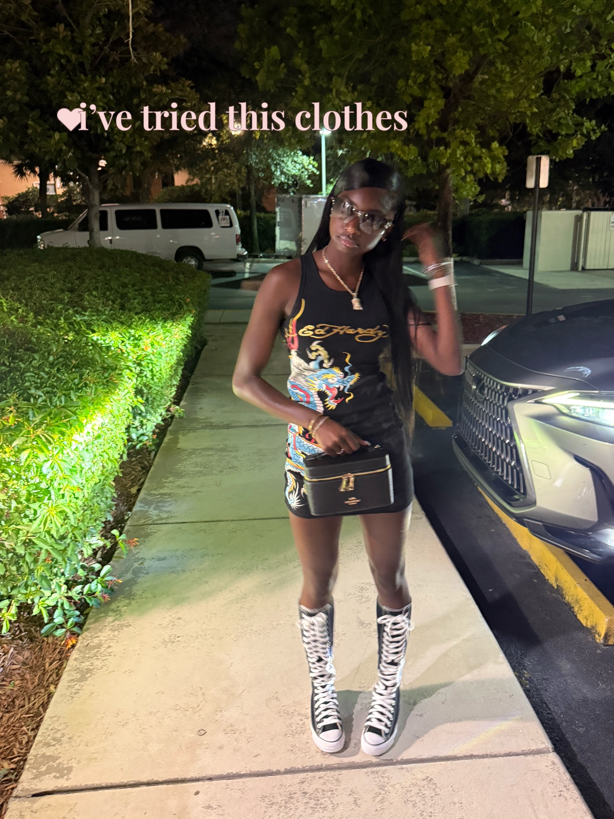 @saniya-jadee