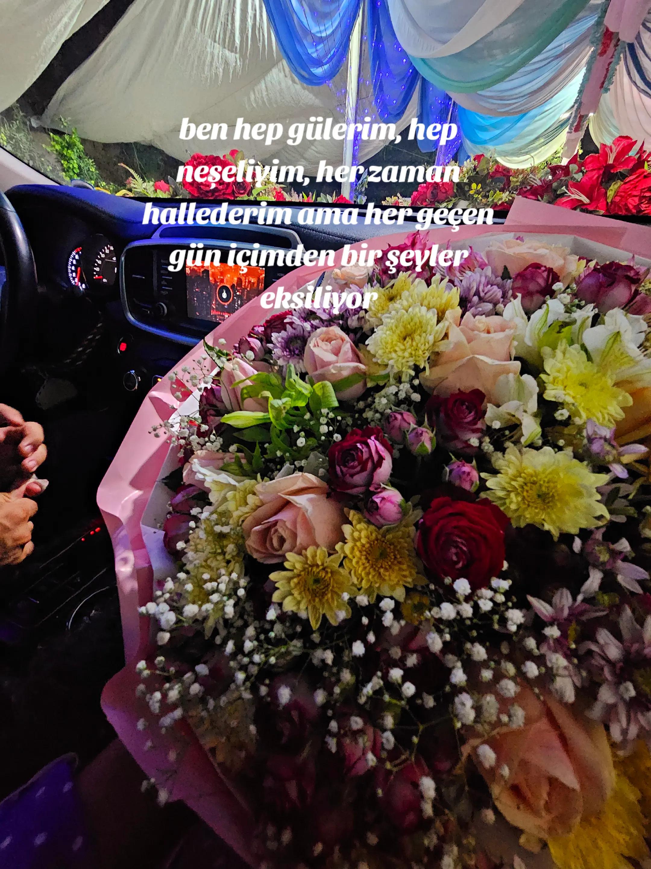 @JenNur &sup1;⁵i&ntilde;&ntilde;e &yacute;akalar