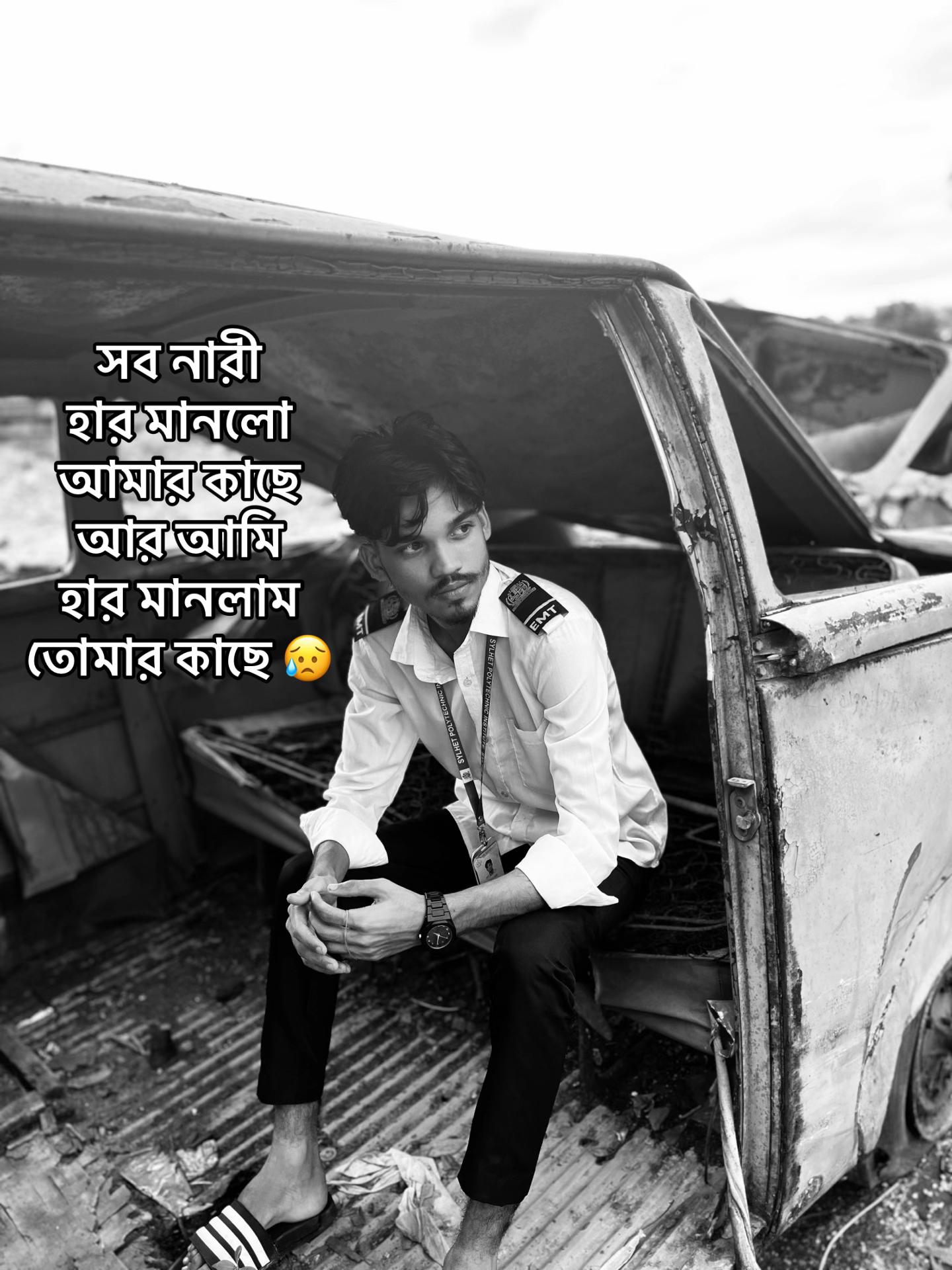 @सैफ