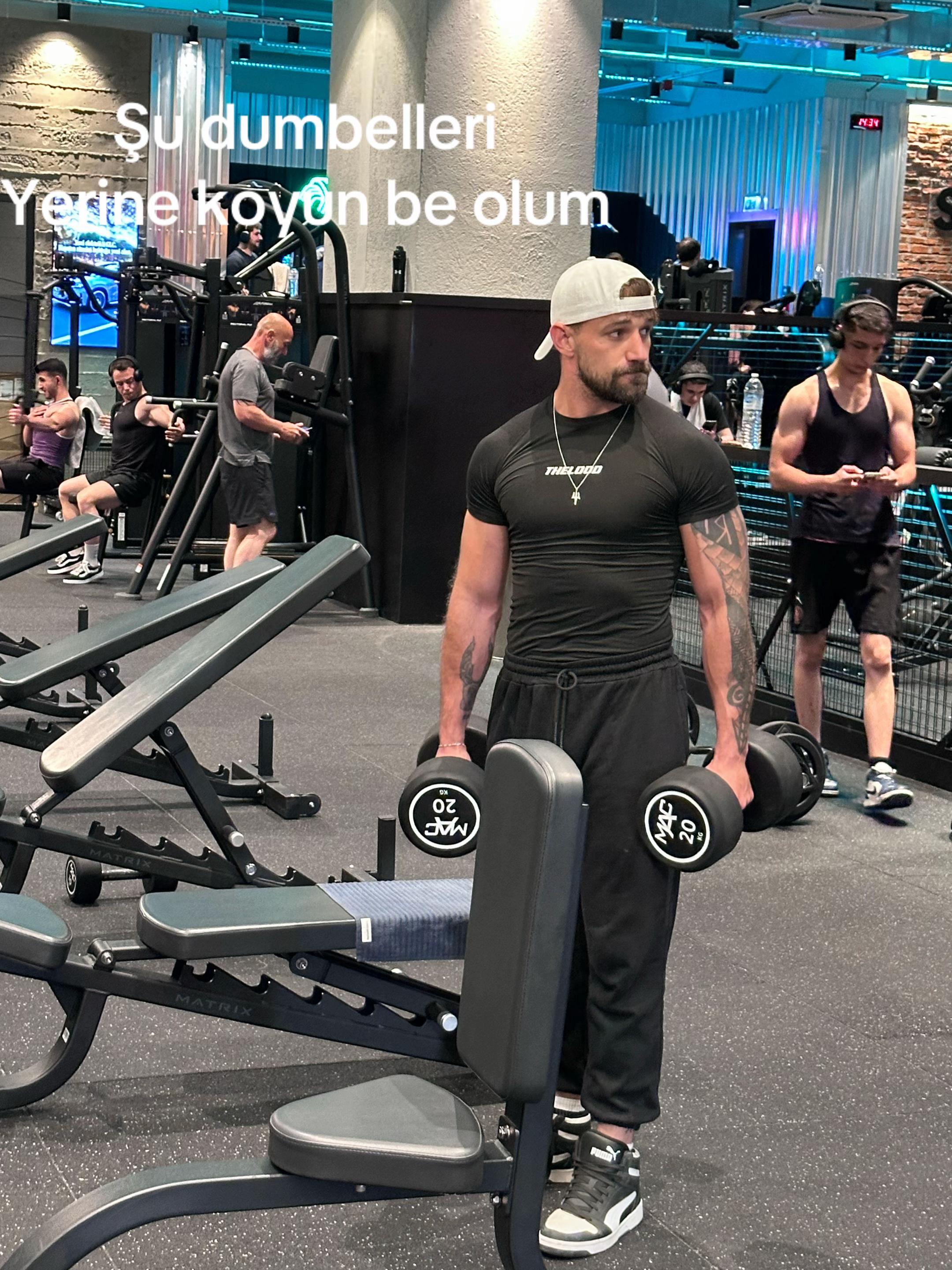 @Aygün Bulkoy
