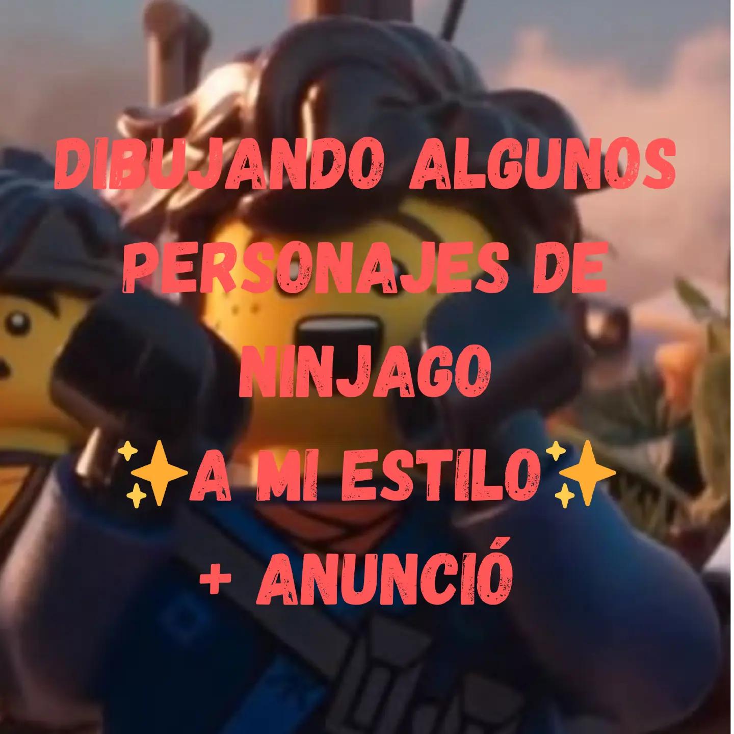 @CherryKai