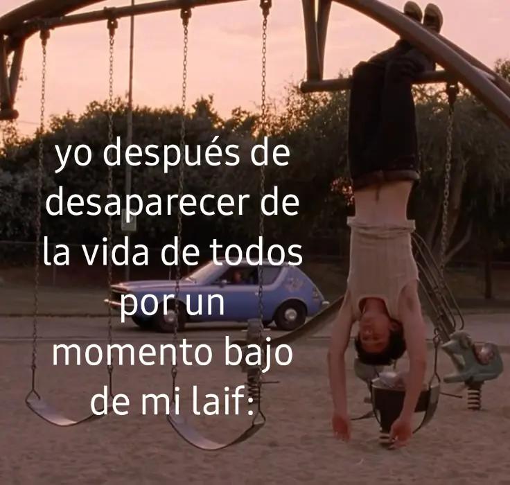 @Samu