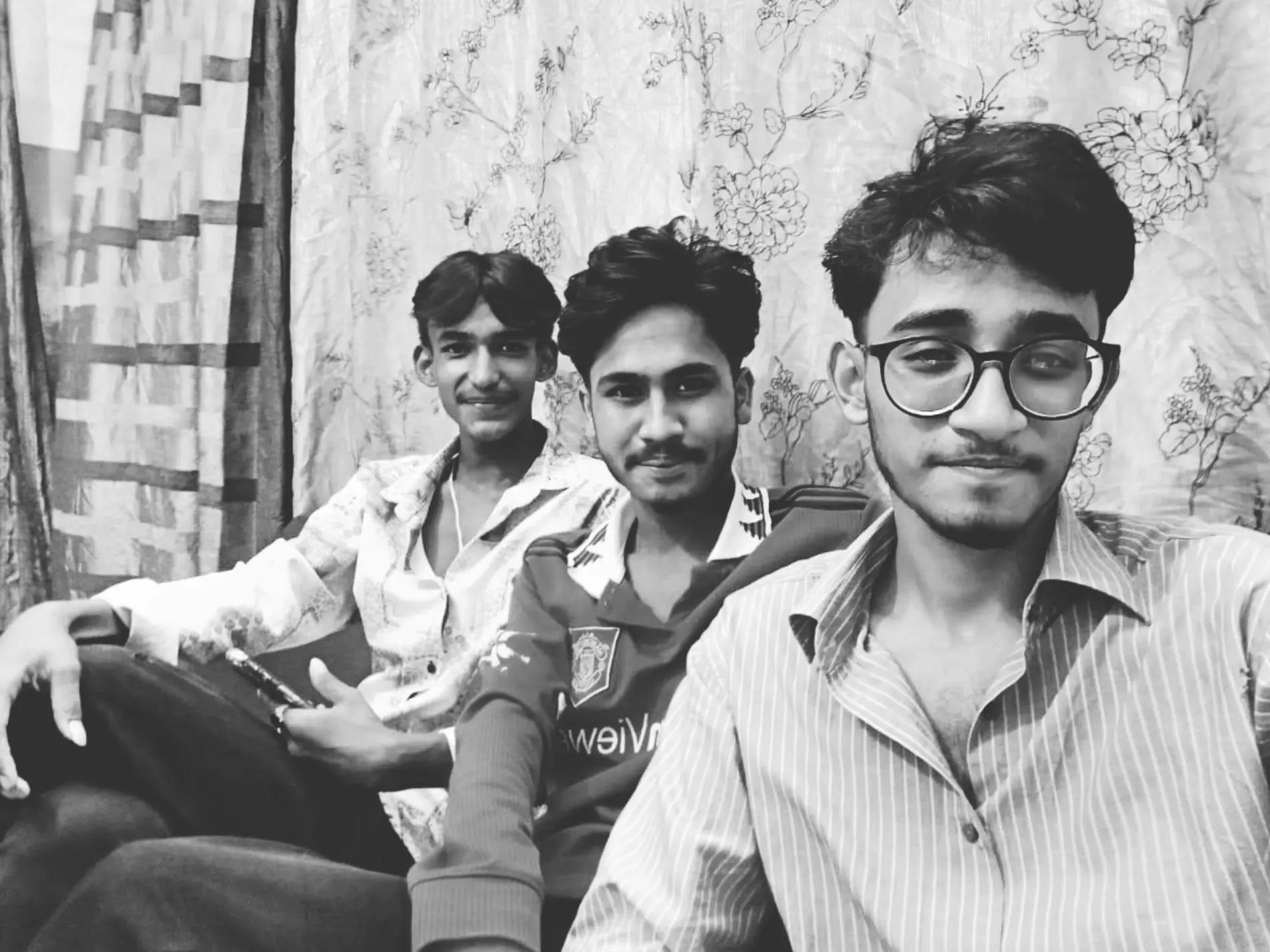 @🥷..MAFIA..🥷