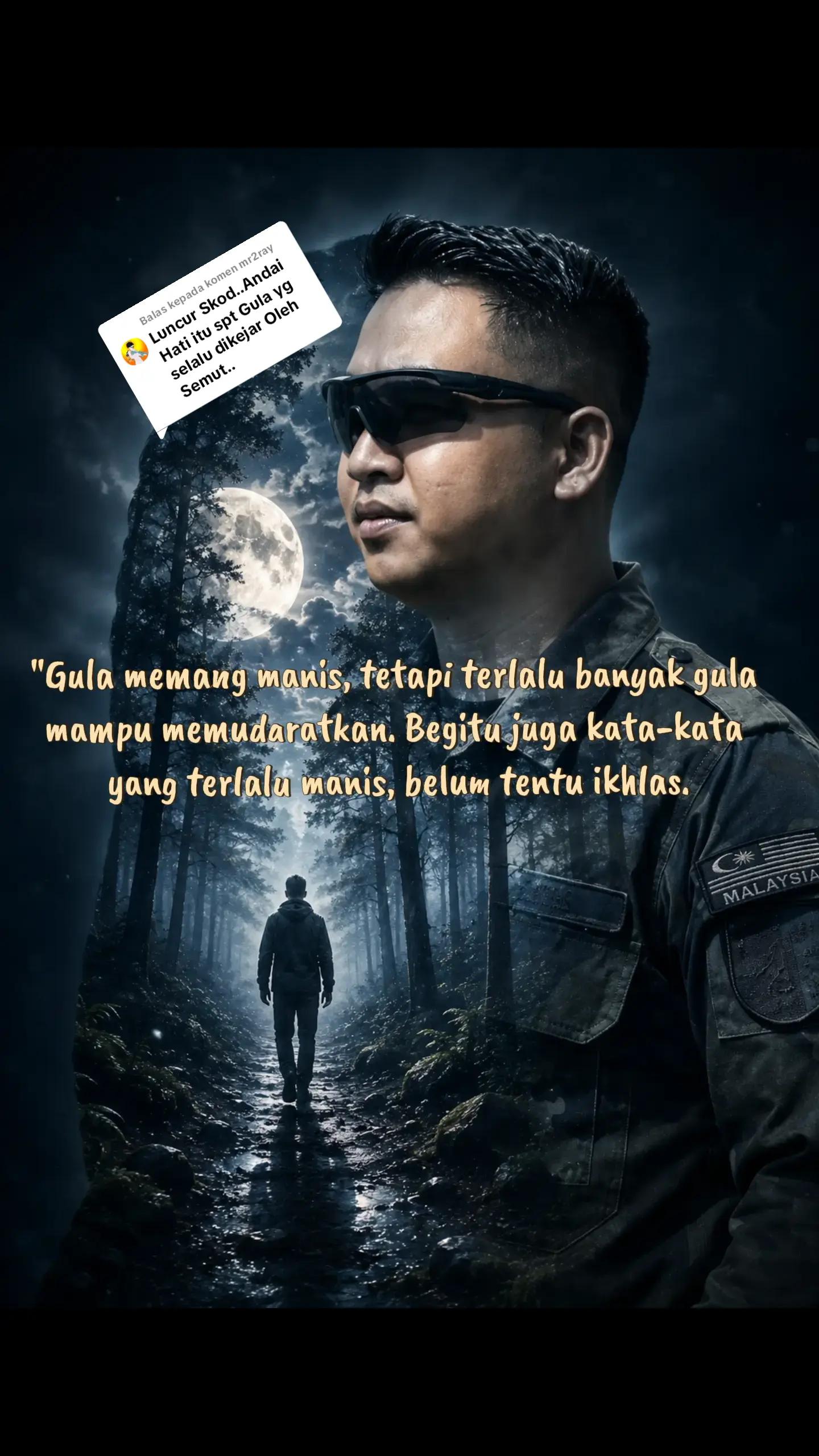 @NazZ_Azim