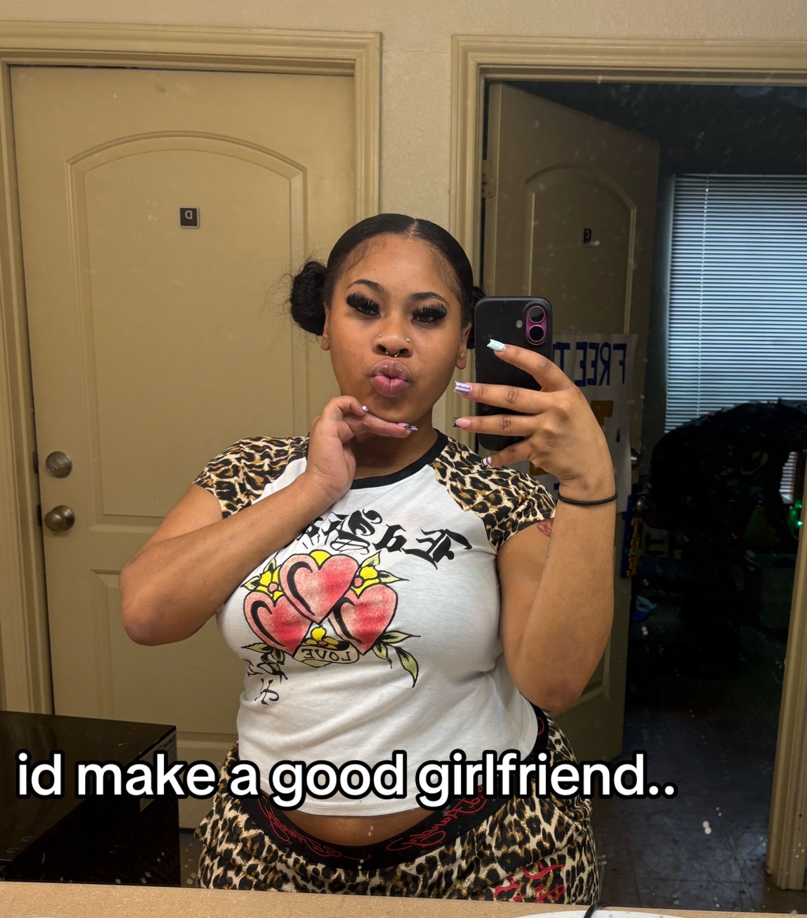 @simone💐💋