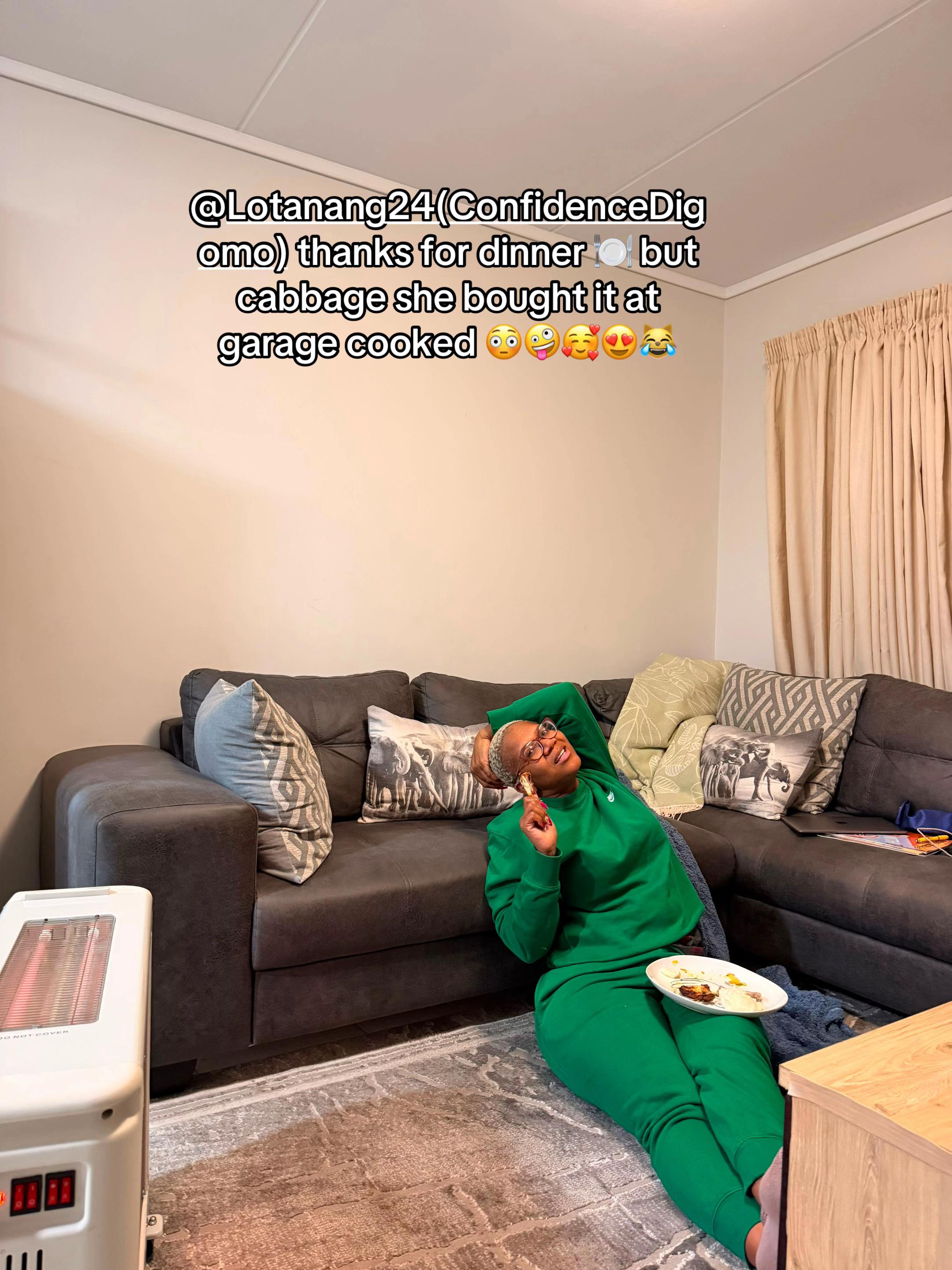 @khutjiethegreat