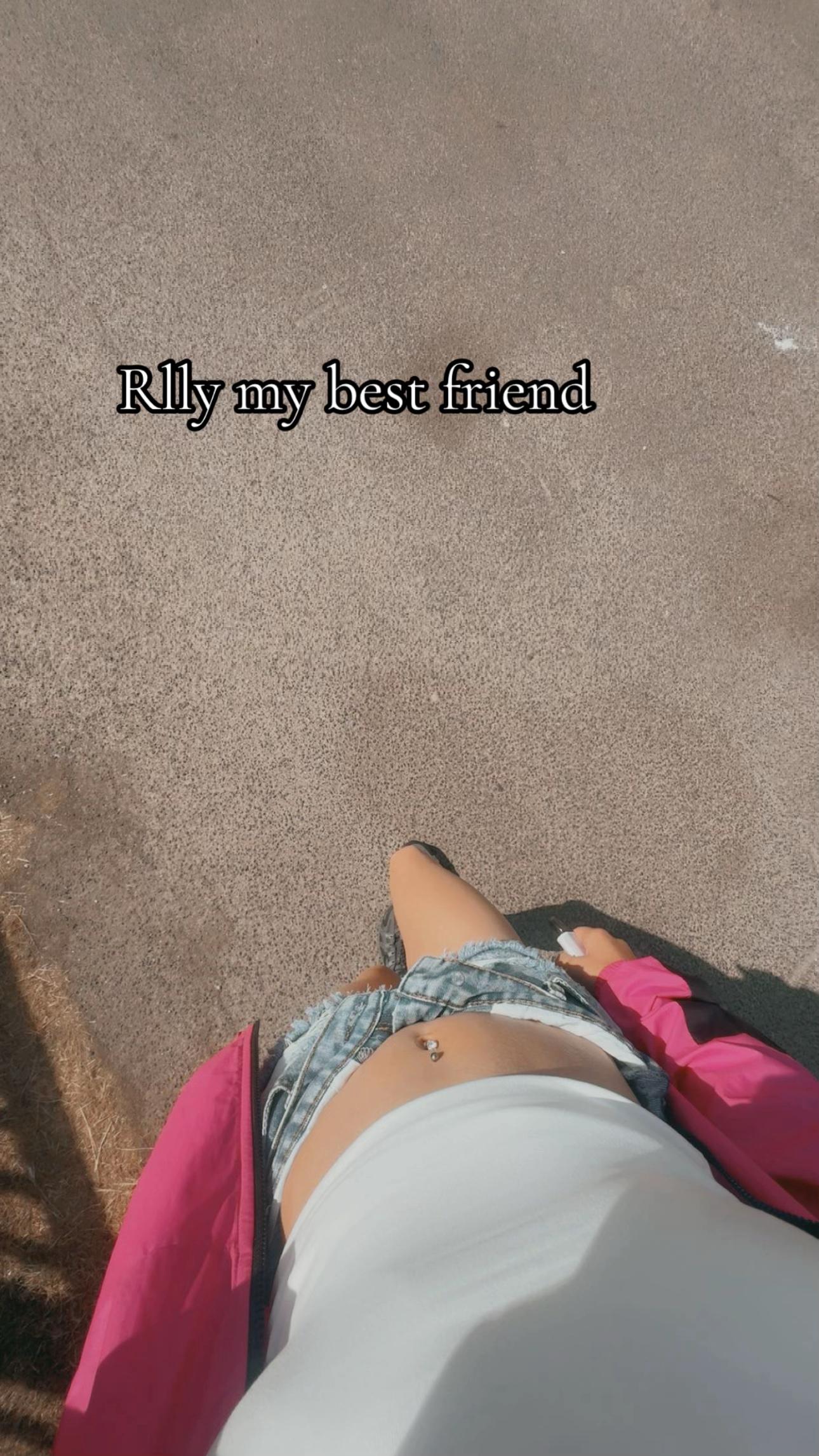 @xxgonebyexx👅