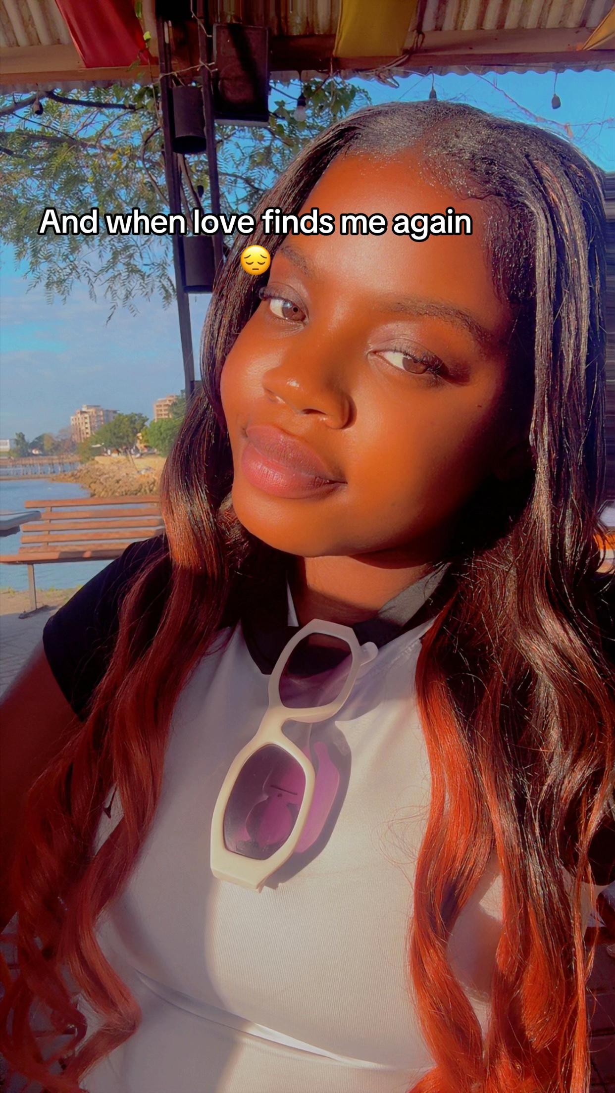 @Binoooh✨