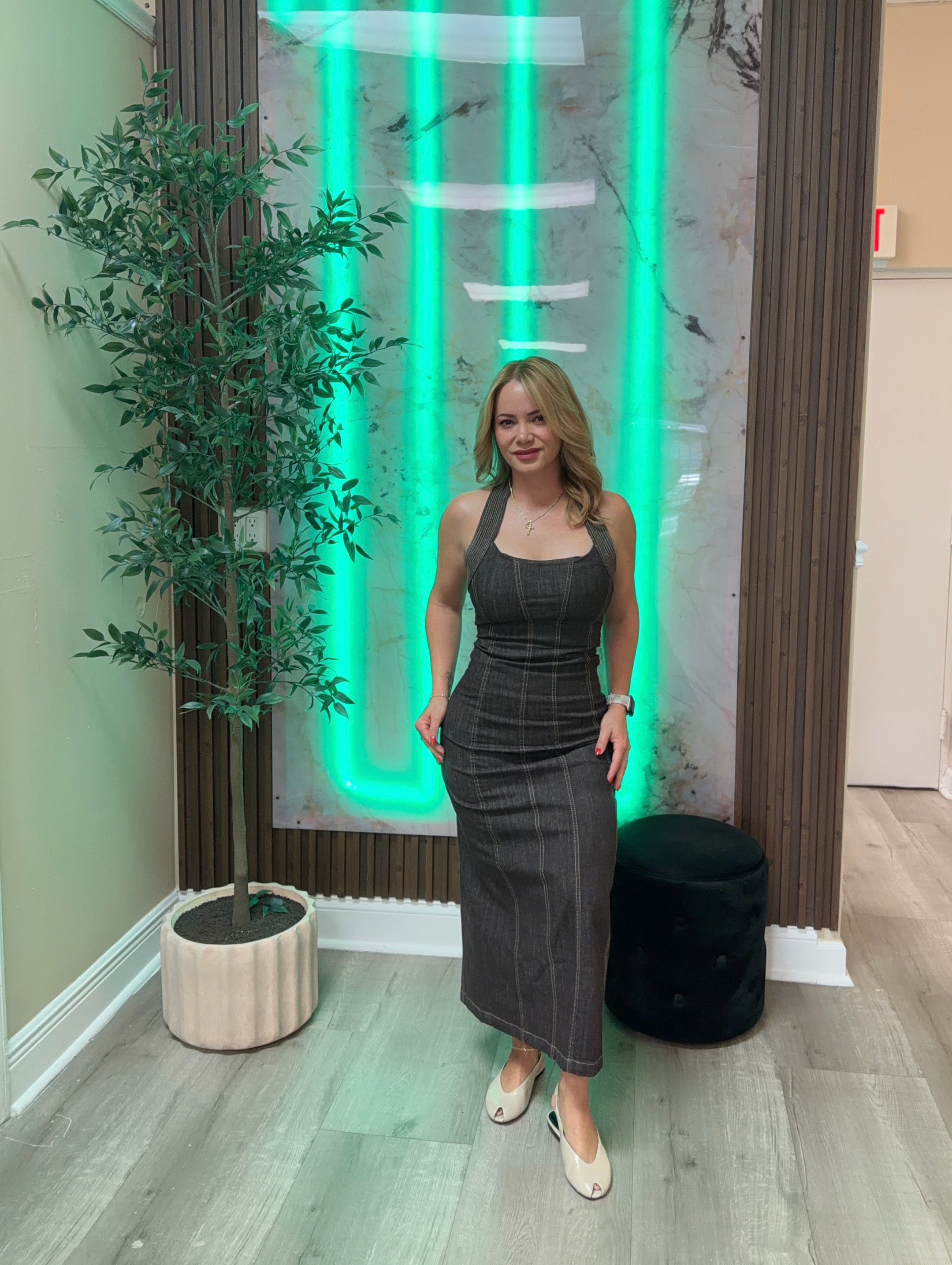 @Dream Med Spa🦋
