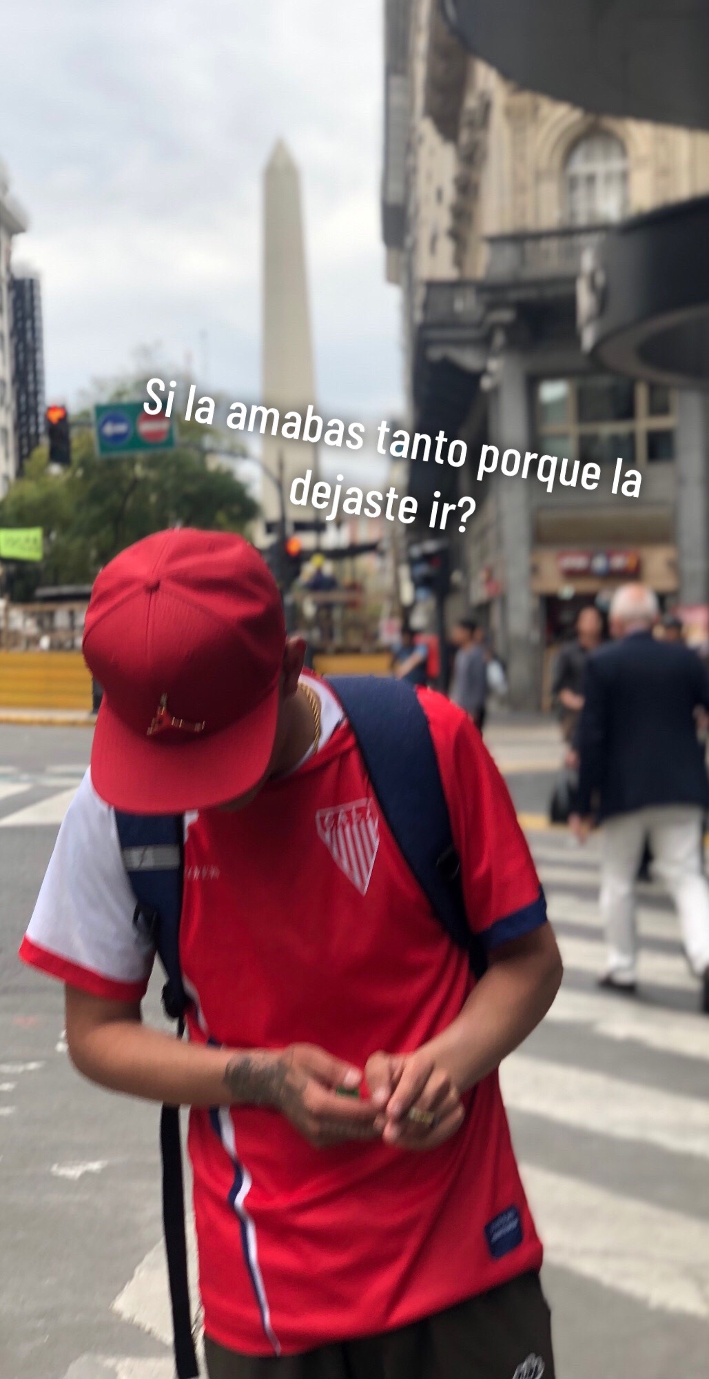 @El.leito