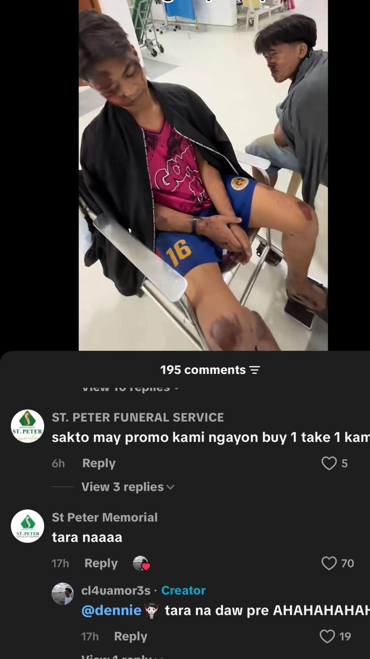 @Cy🇵🇭🇺🇸