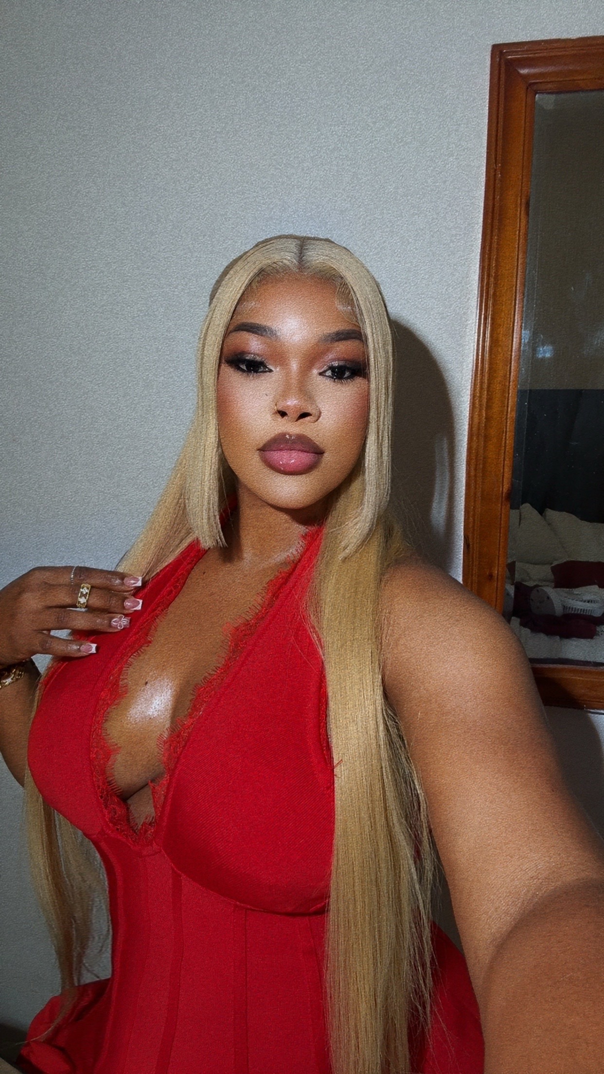 @cHiDeRa 💖