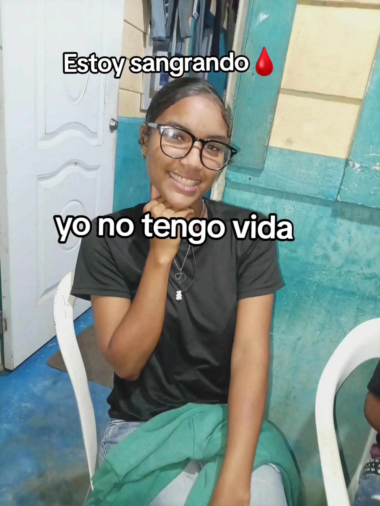@crisleidy Frias