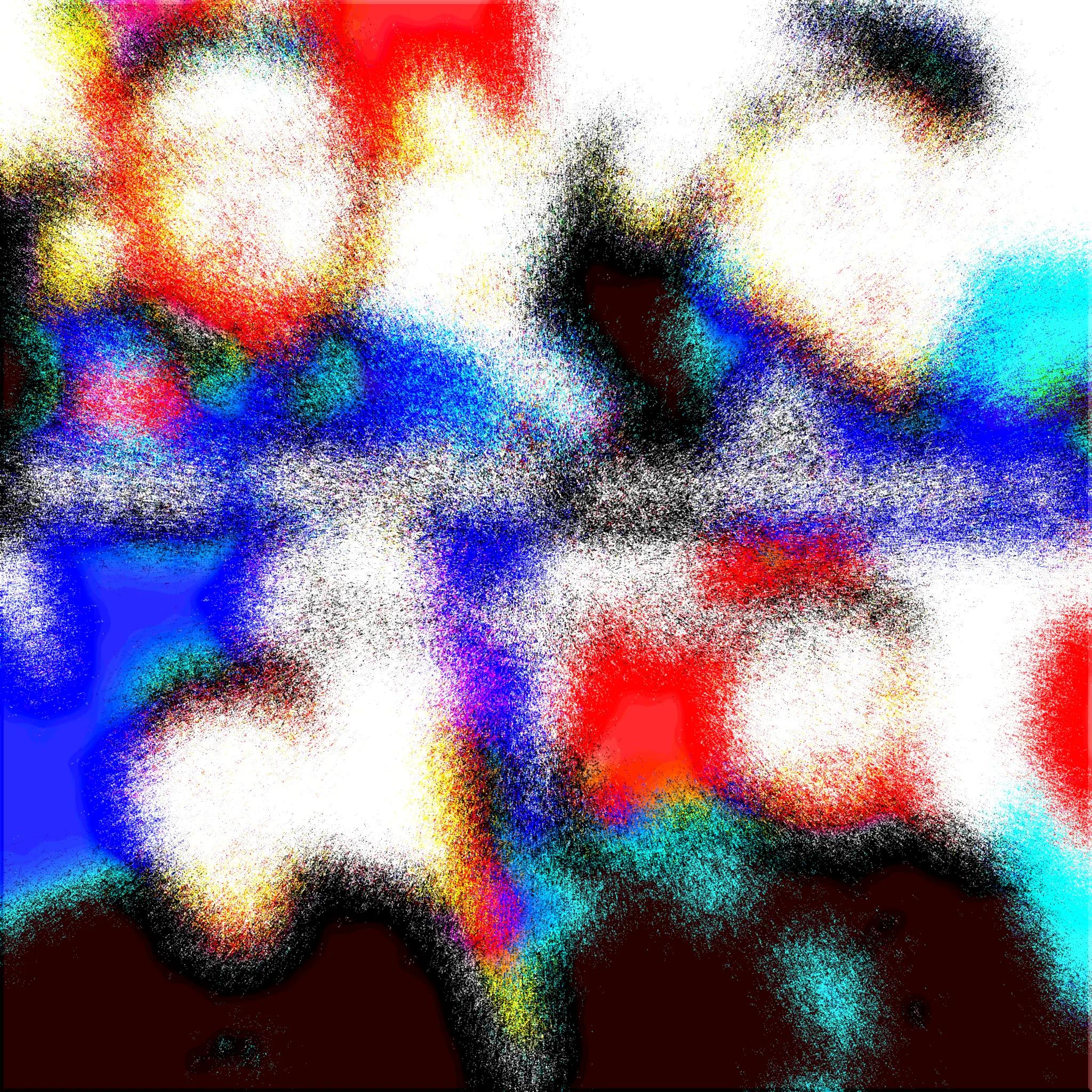 @꧁🔥⚡𝙂𝙚𝙤𝙜𝙧𝙖𝙥𝙝𝙮𝙏𝙤𝙋ッ꧂