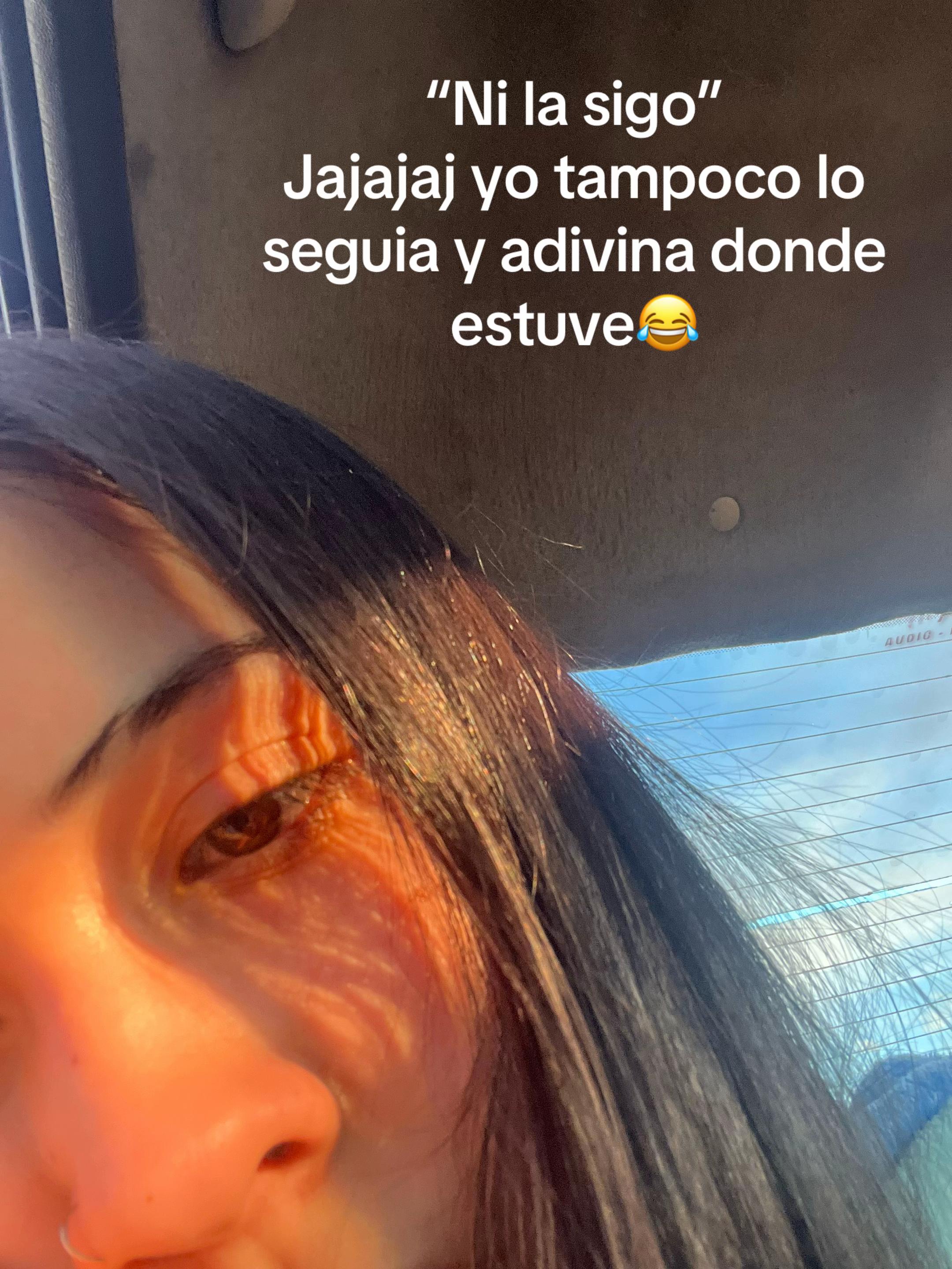 @zaii💋