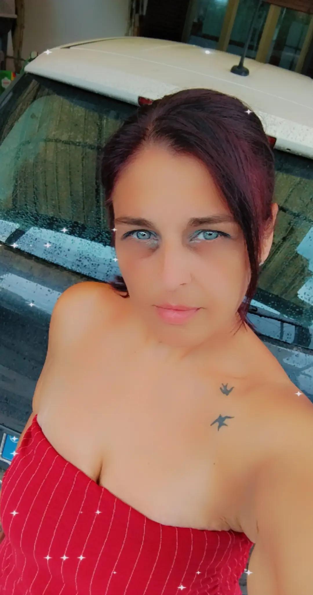 @Annarita Varone