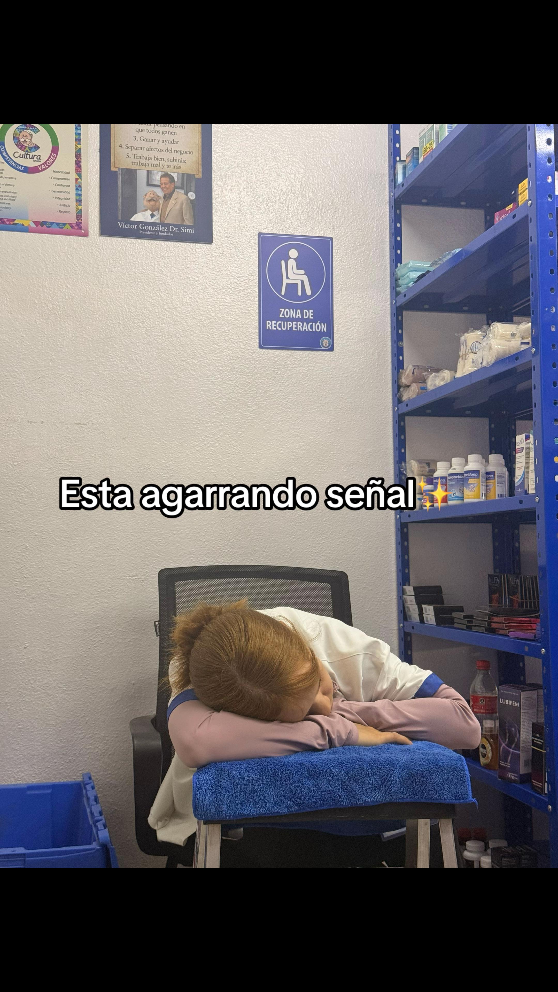 @MVSP🦋