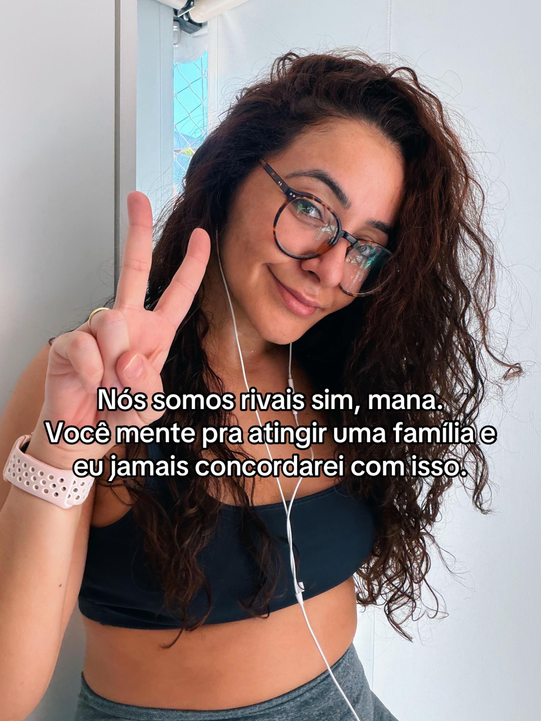 @Liziane Silva