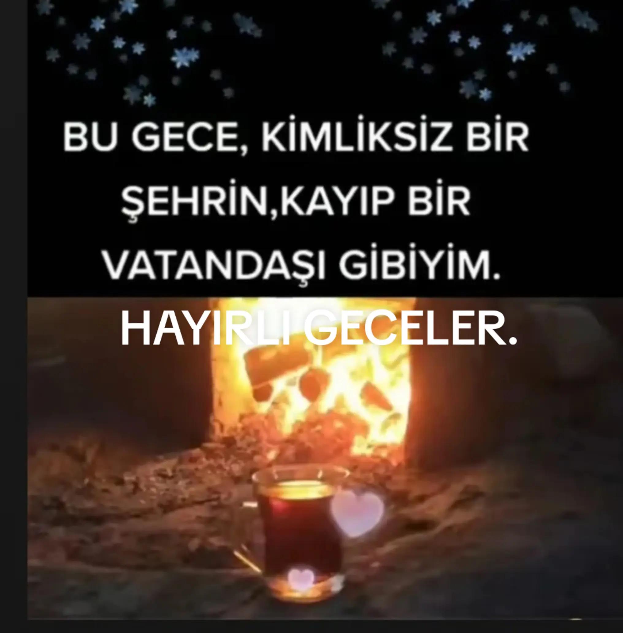 @zaza.dayi.2307