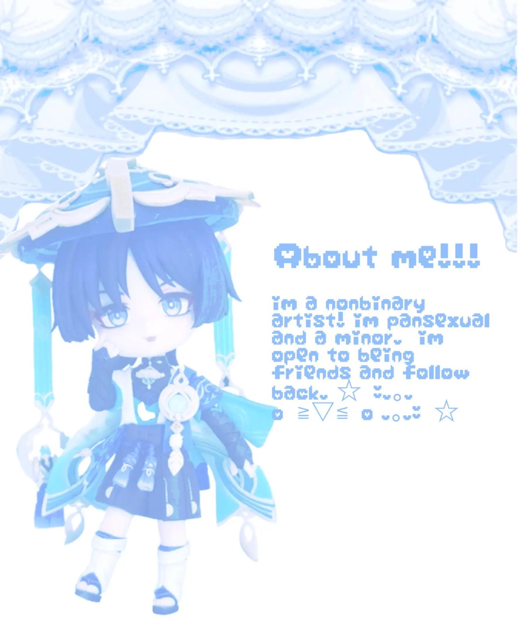 @sparxie