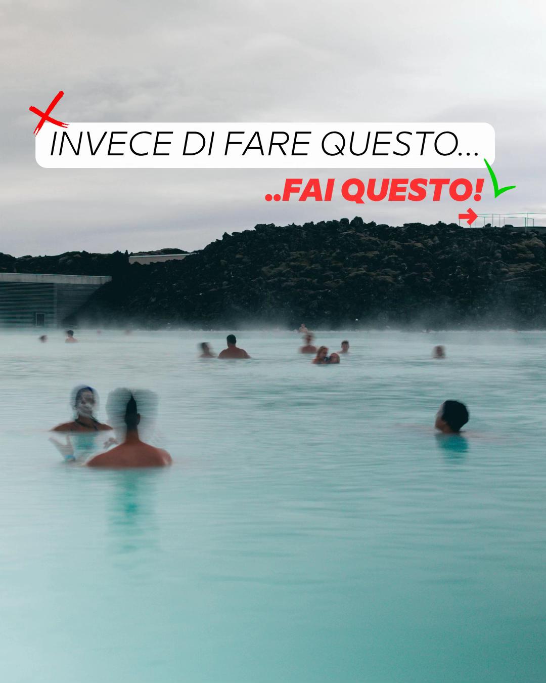 @Luna | Travel Content 🌎