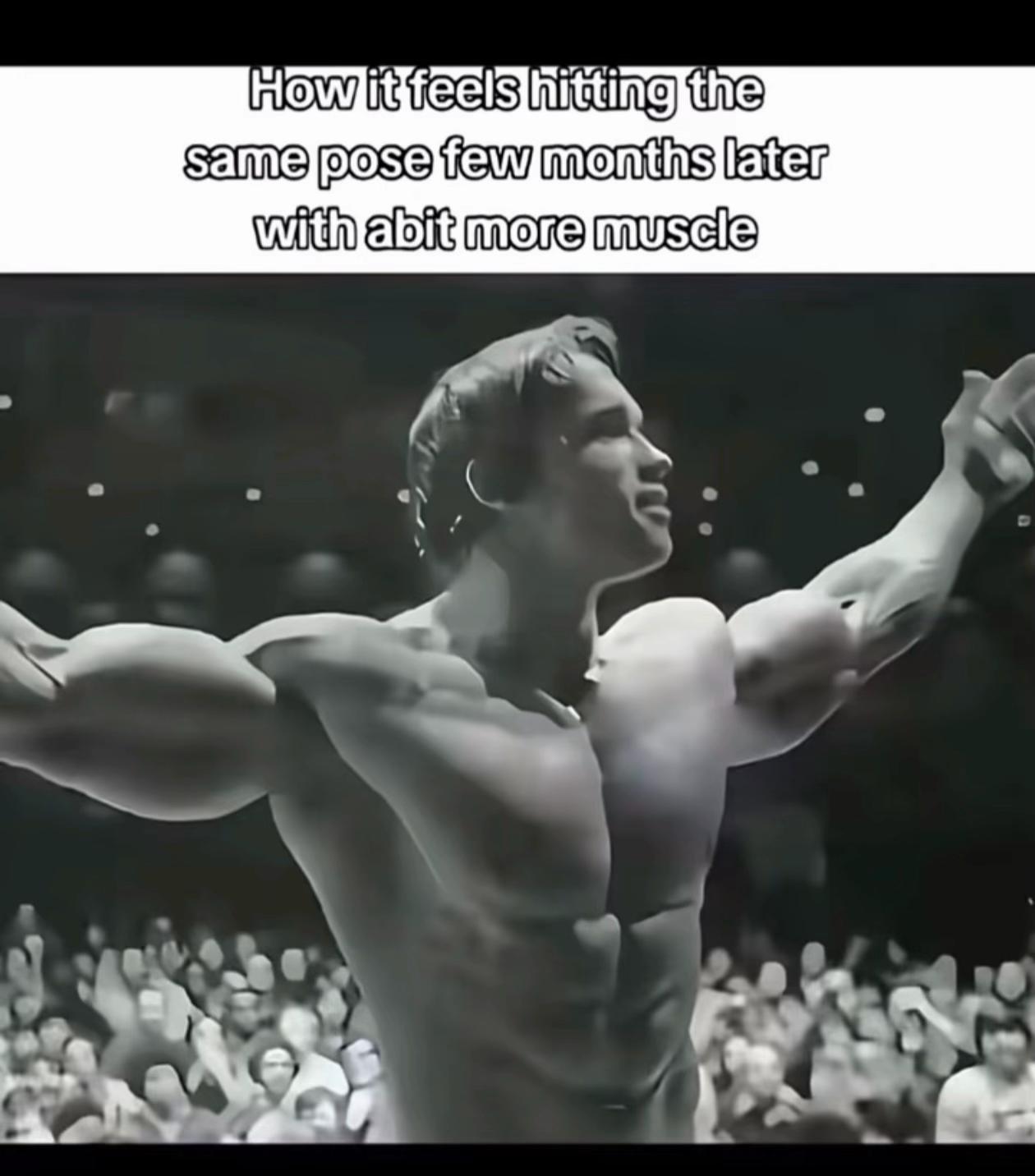 @mariofit