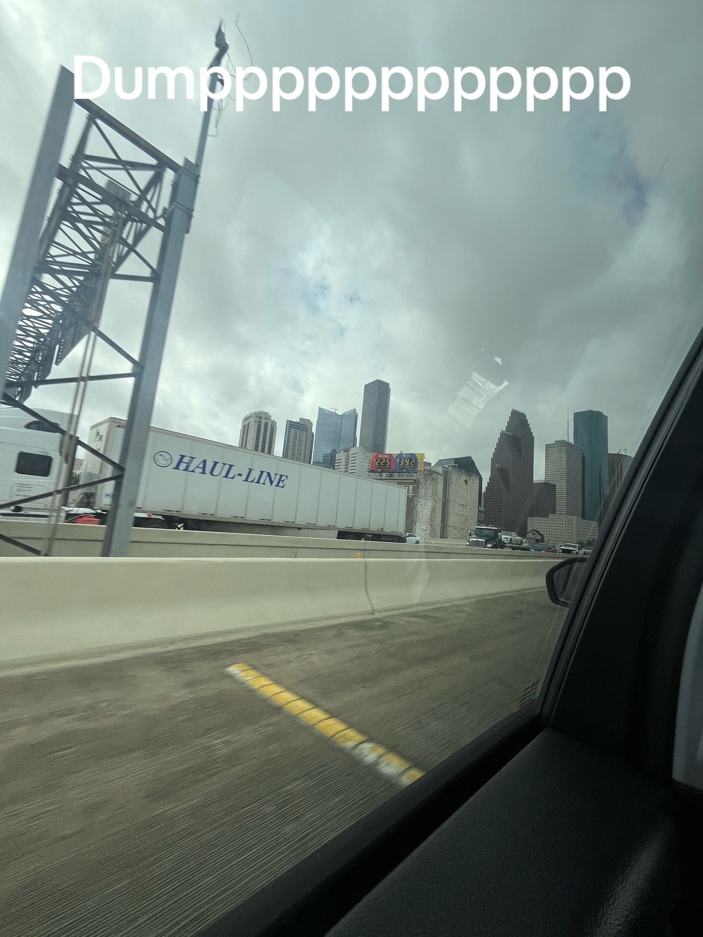 @$Terrell67$$