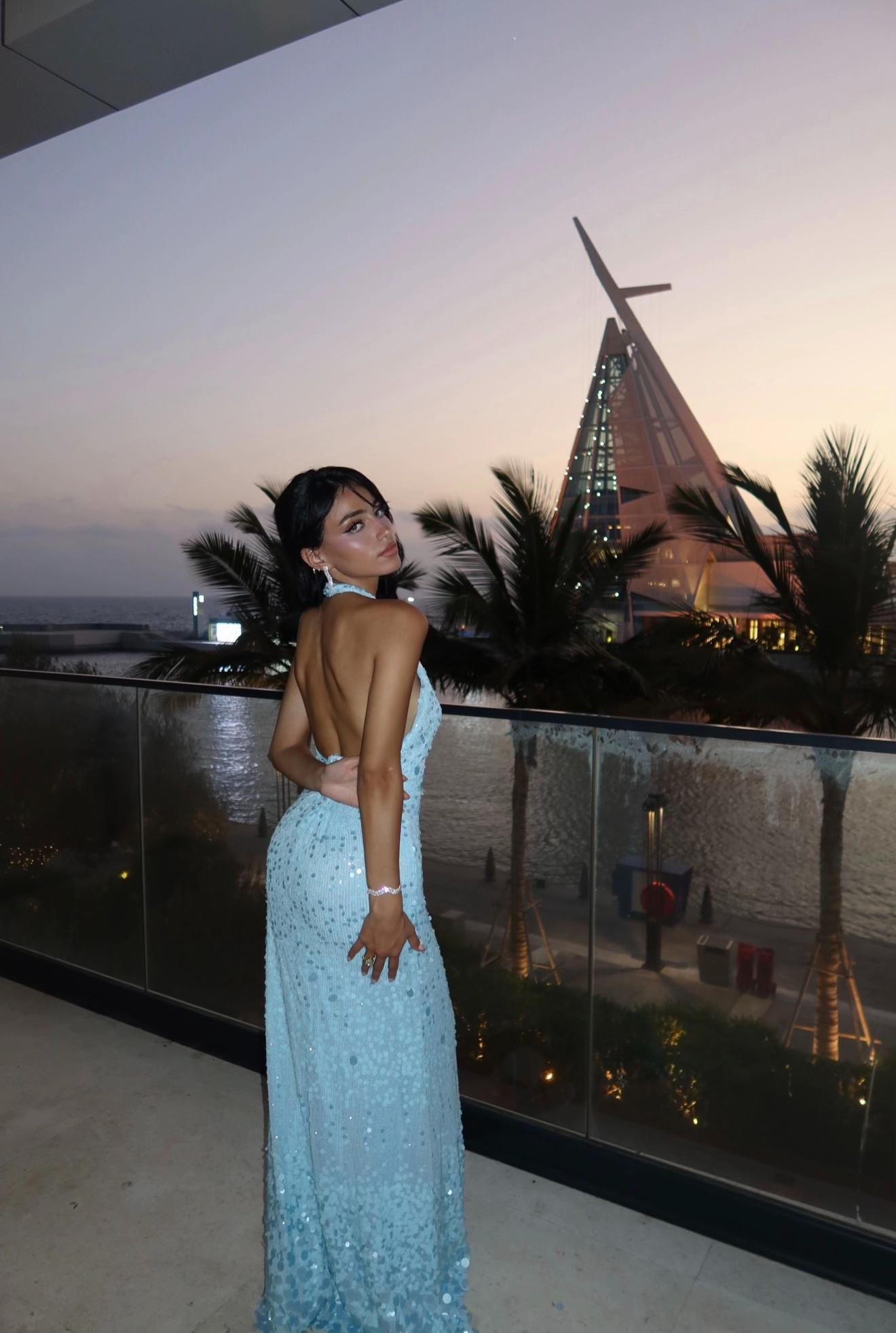 @sandyydeniz