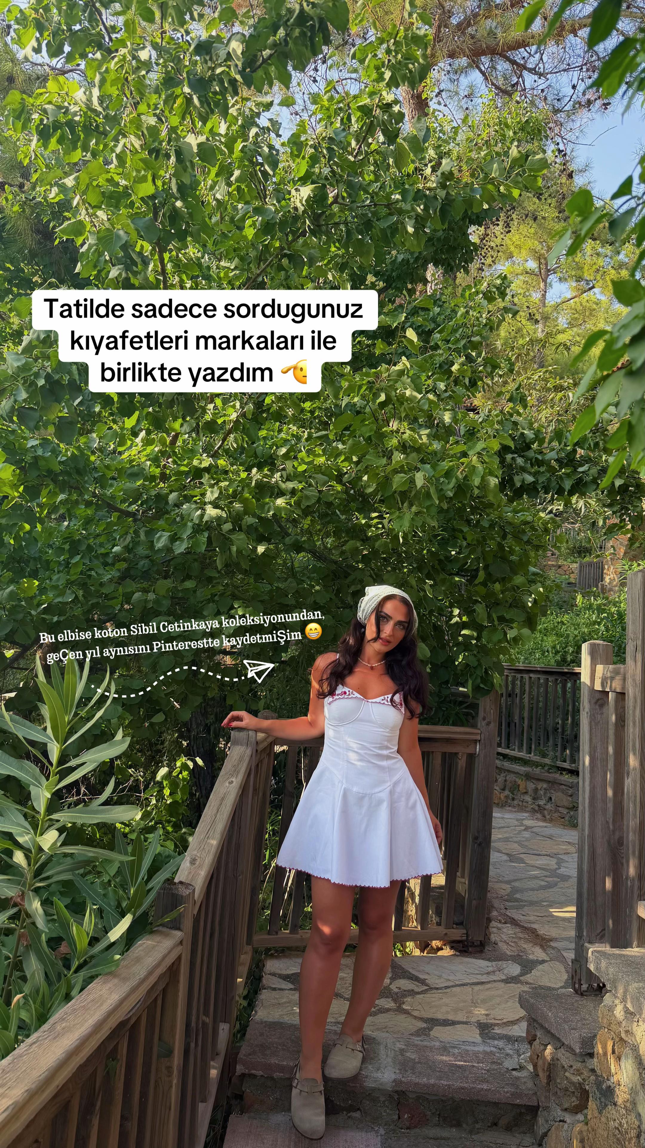 @ozgurdalcik