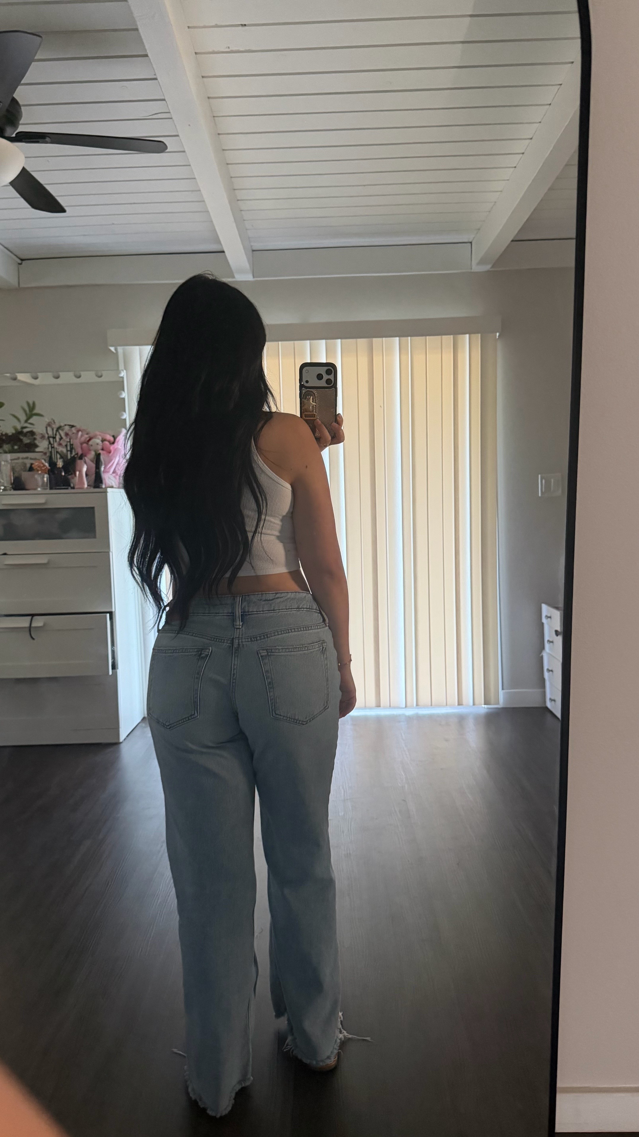 @𝑫✰