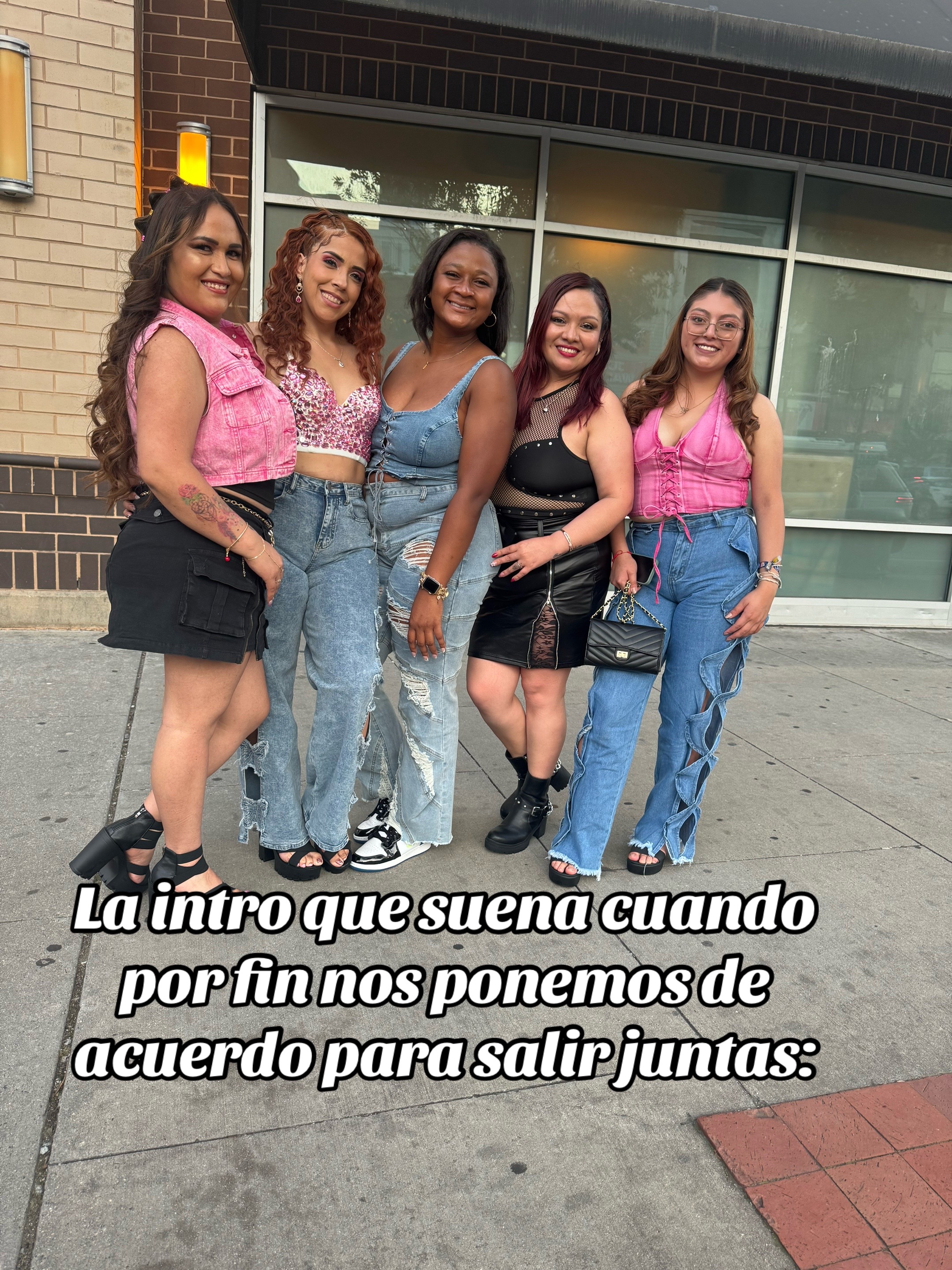 @Jejo