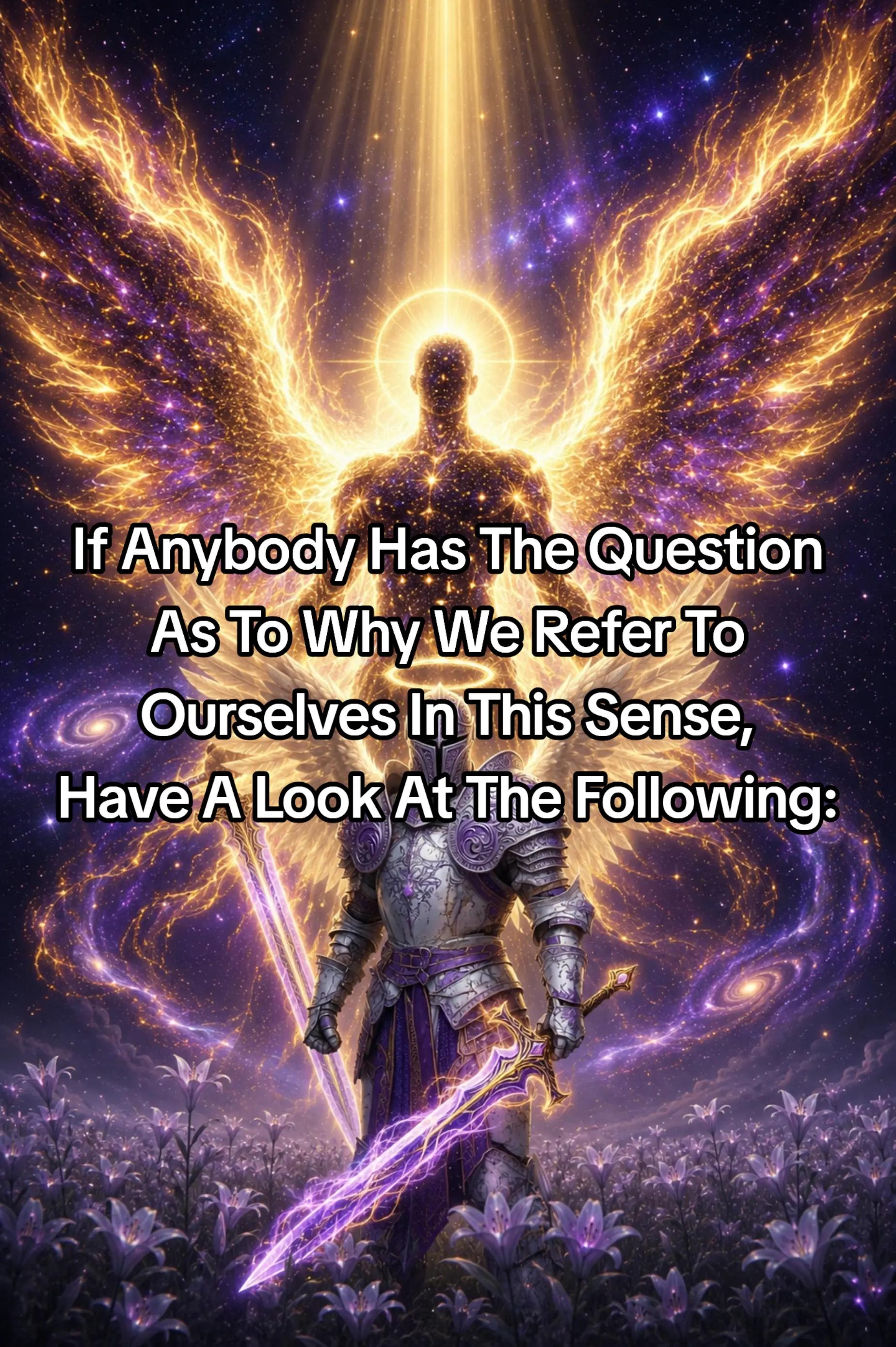 @Jay 💜🧘🏻&zwj;♂️☯️♾️♊️