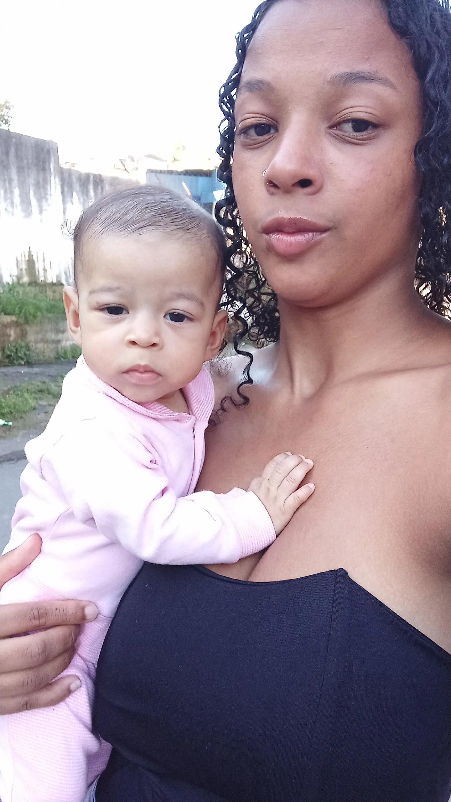 @Helen batista