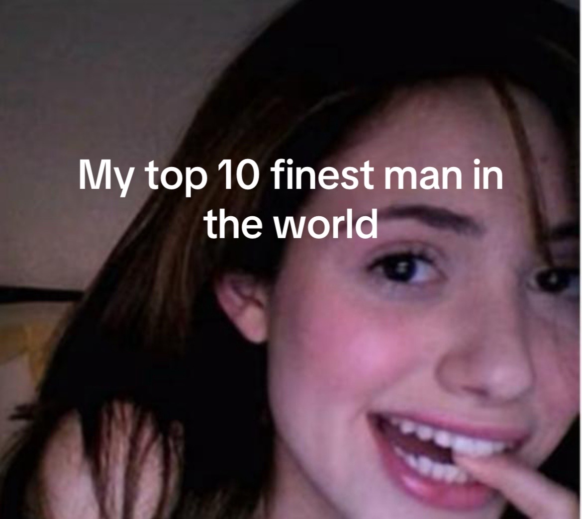 @Tokio Hotel Fan