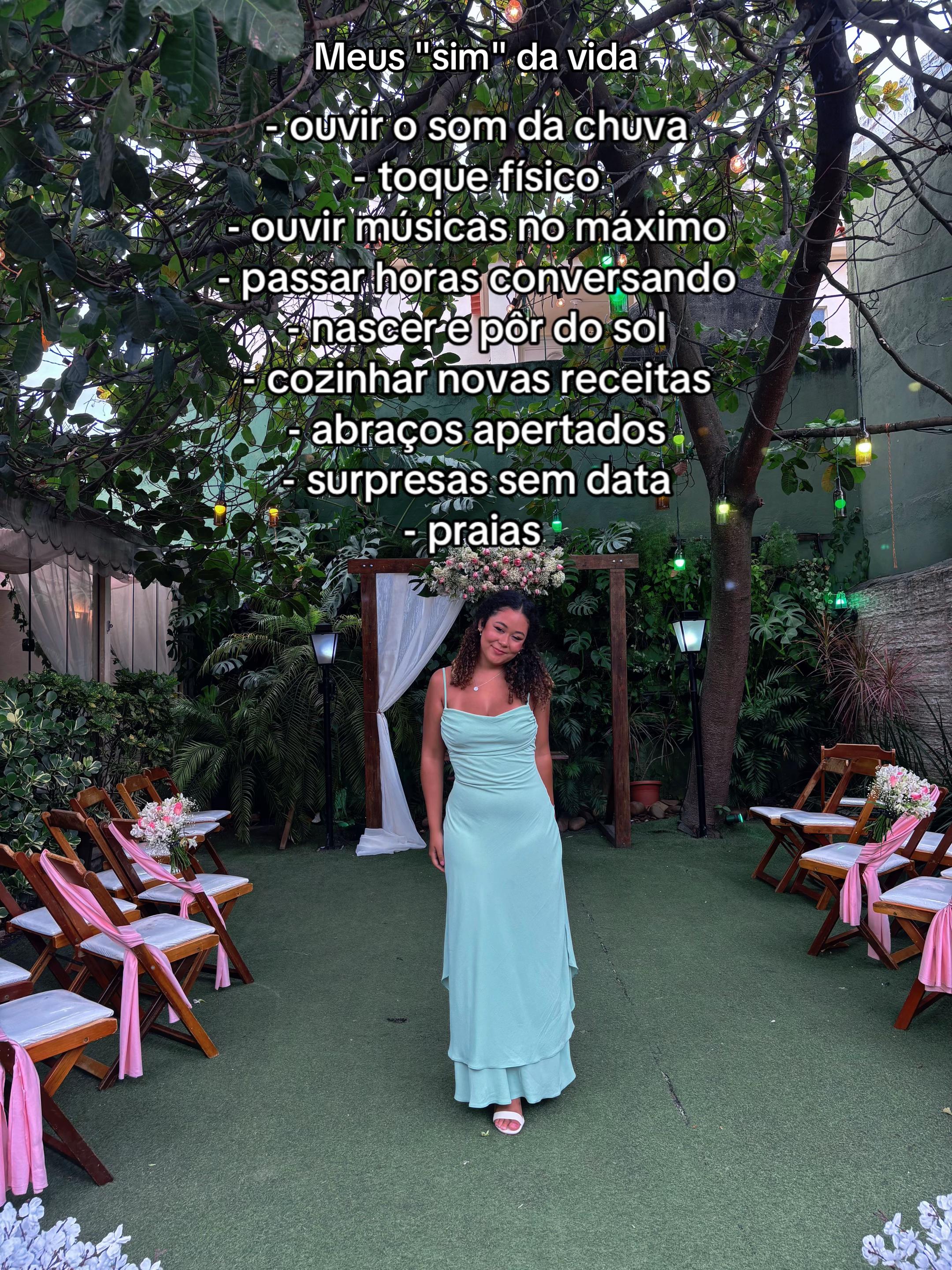 @Lustosa