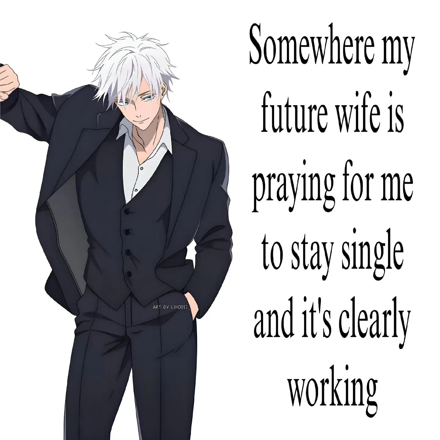 @𝐄 𝐍 𝐕 𝐈