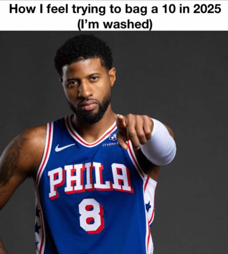 @Cobywhitelover