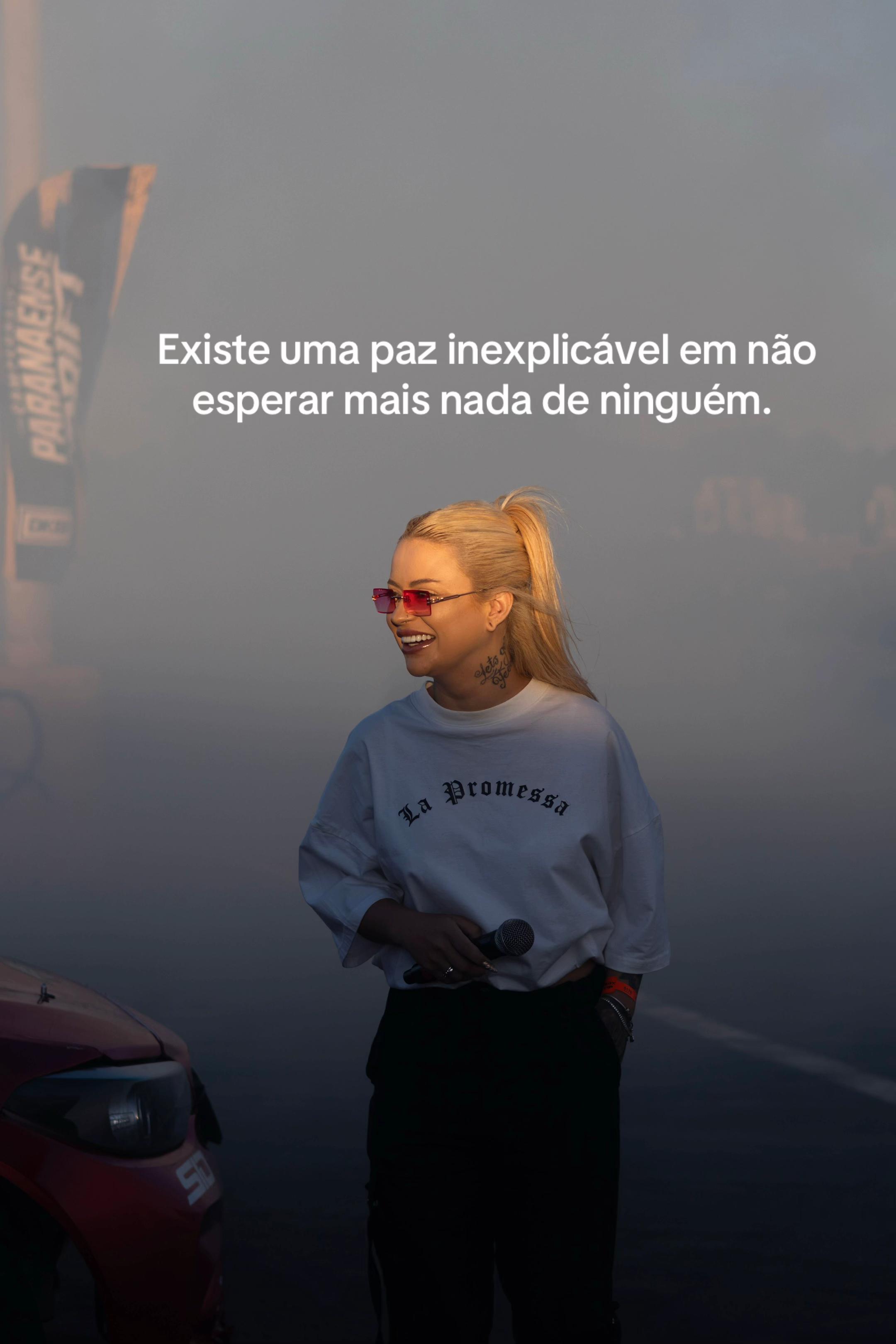 @Giselle Bednarski