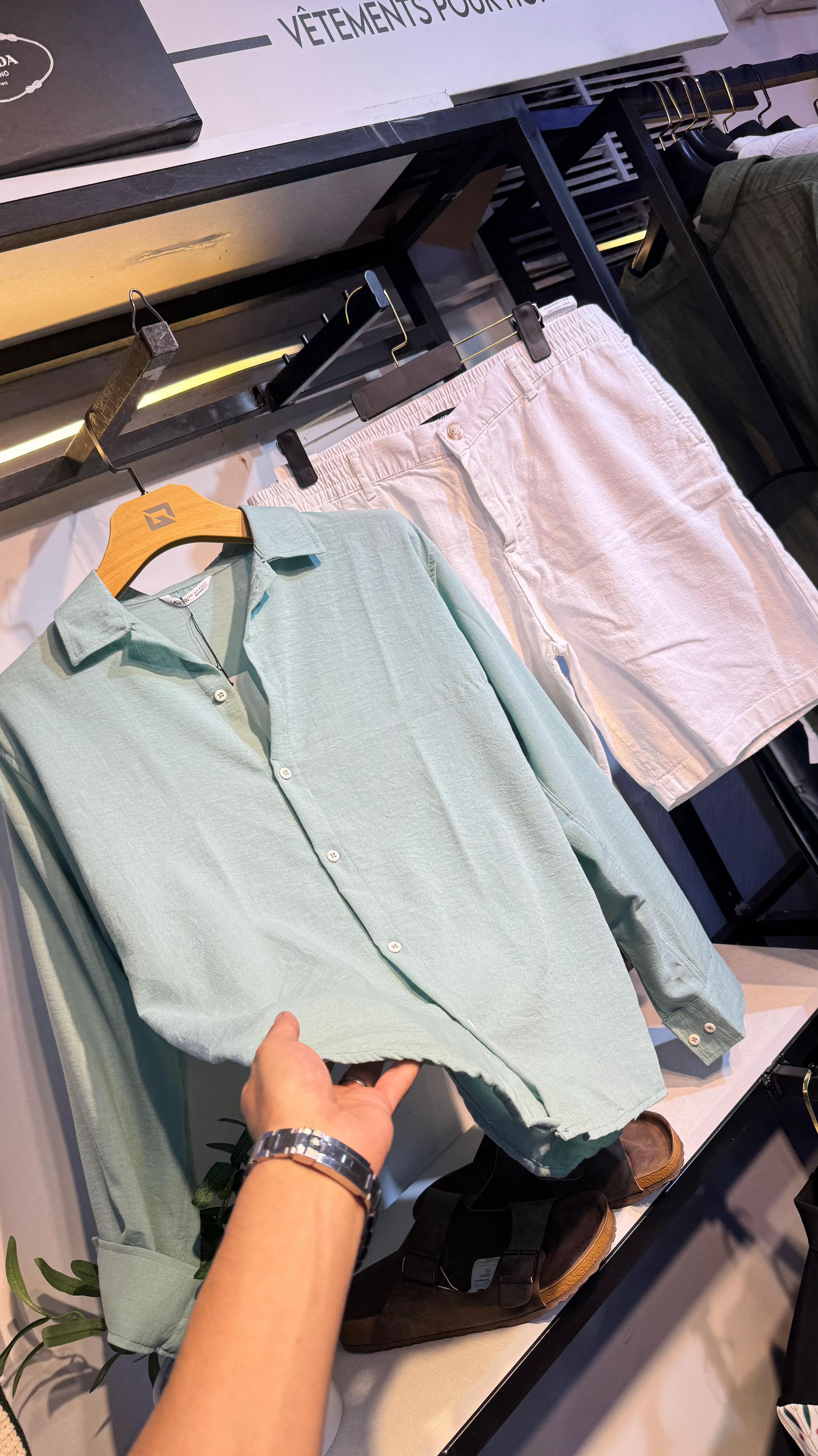 @CASTELLO🛍️