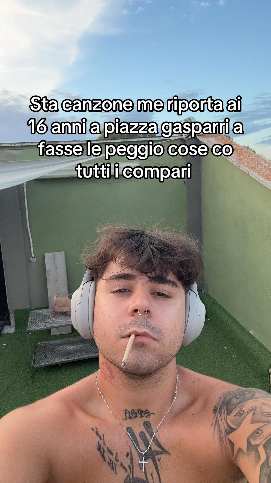 @PVRVDISO💫