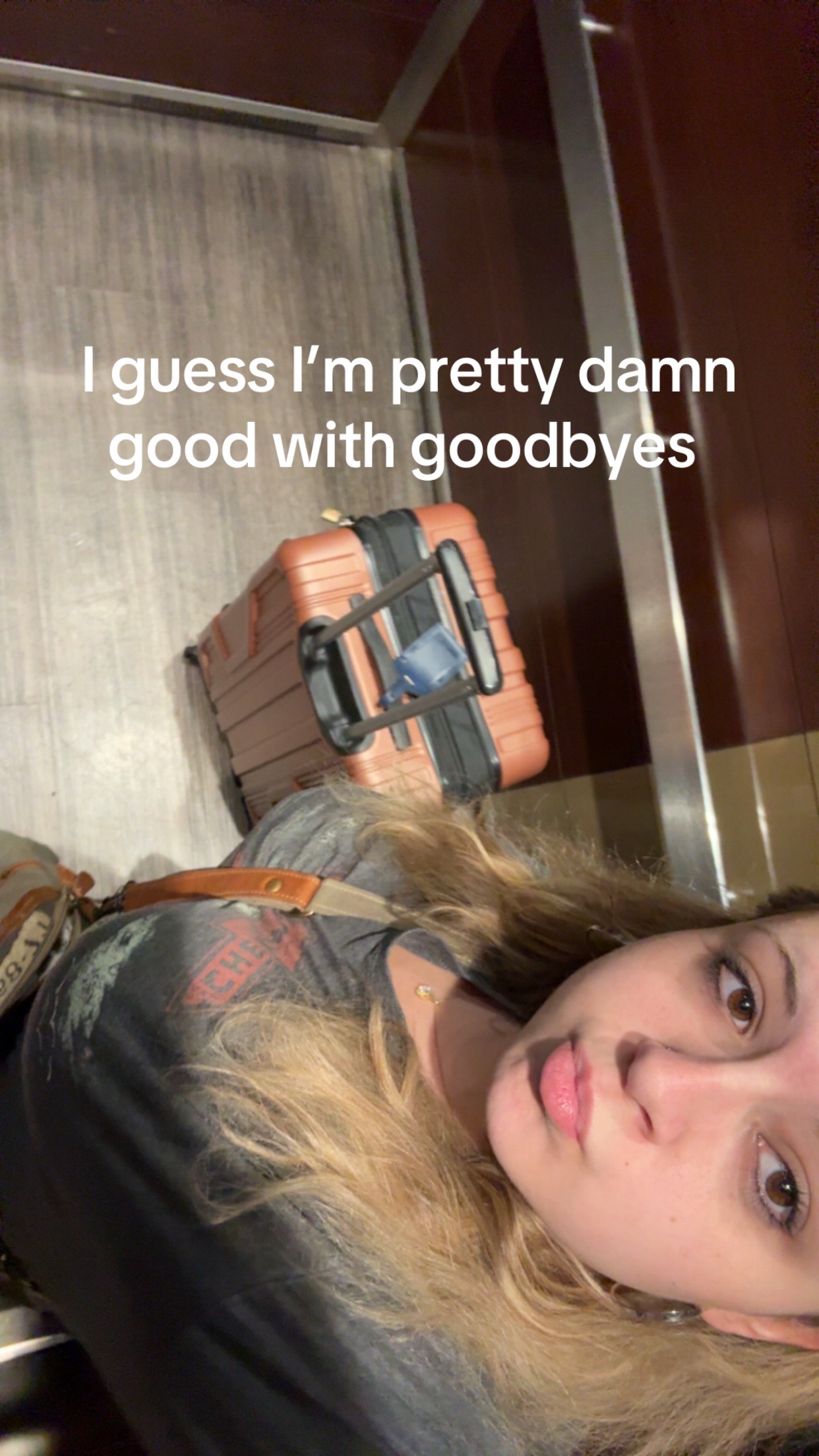 @Aliyah