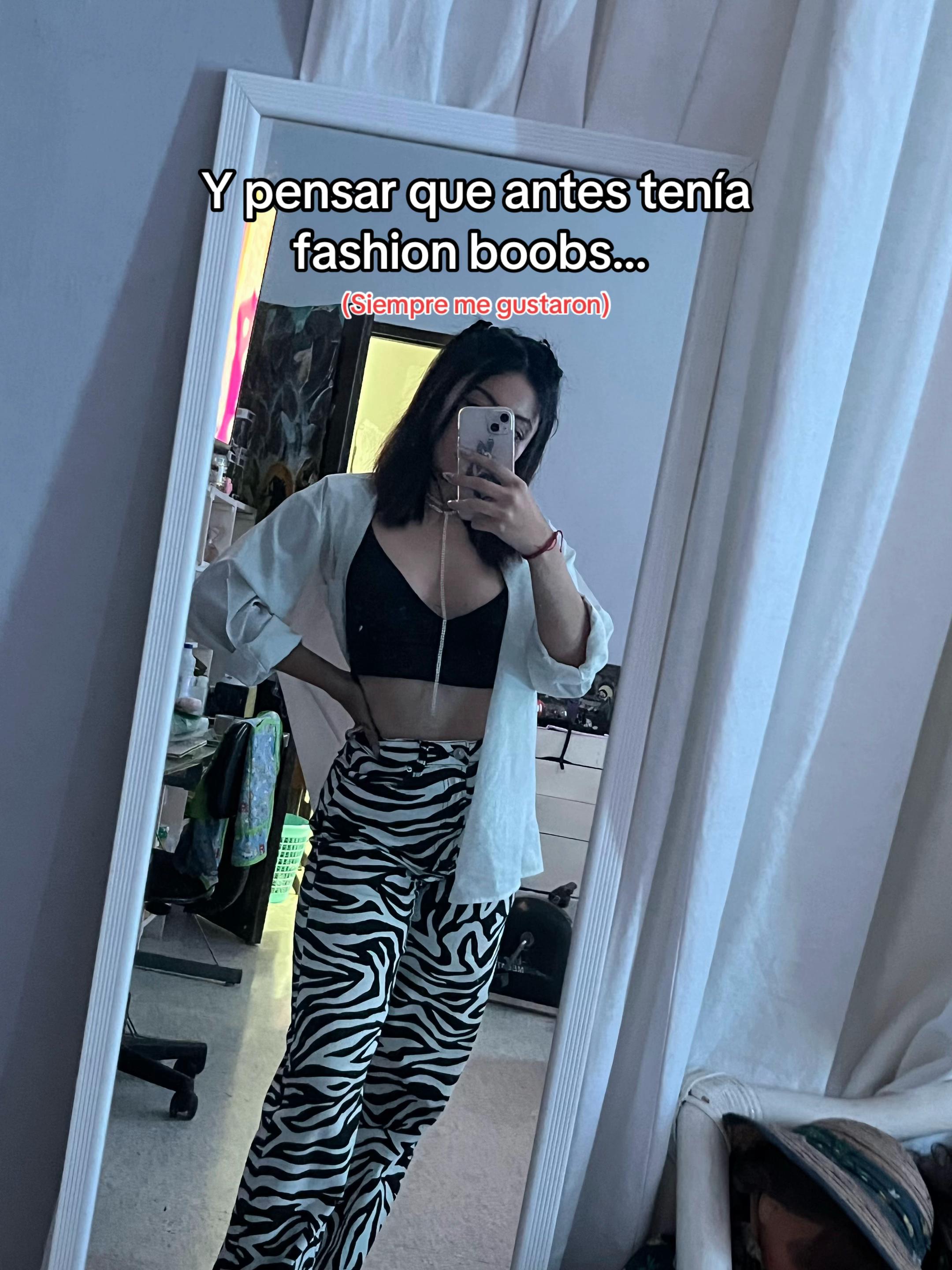 @Majo Zapiain👑