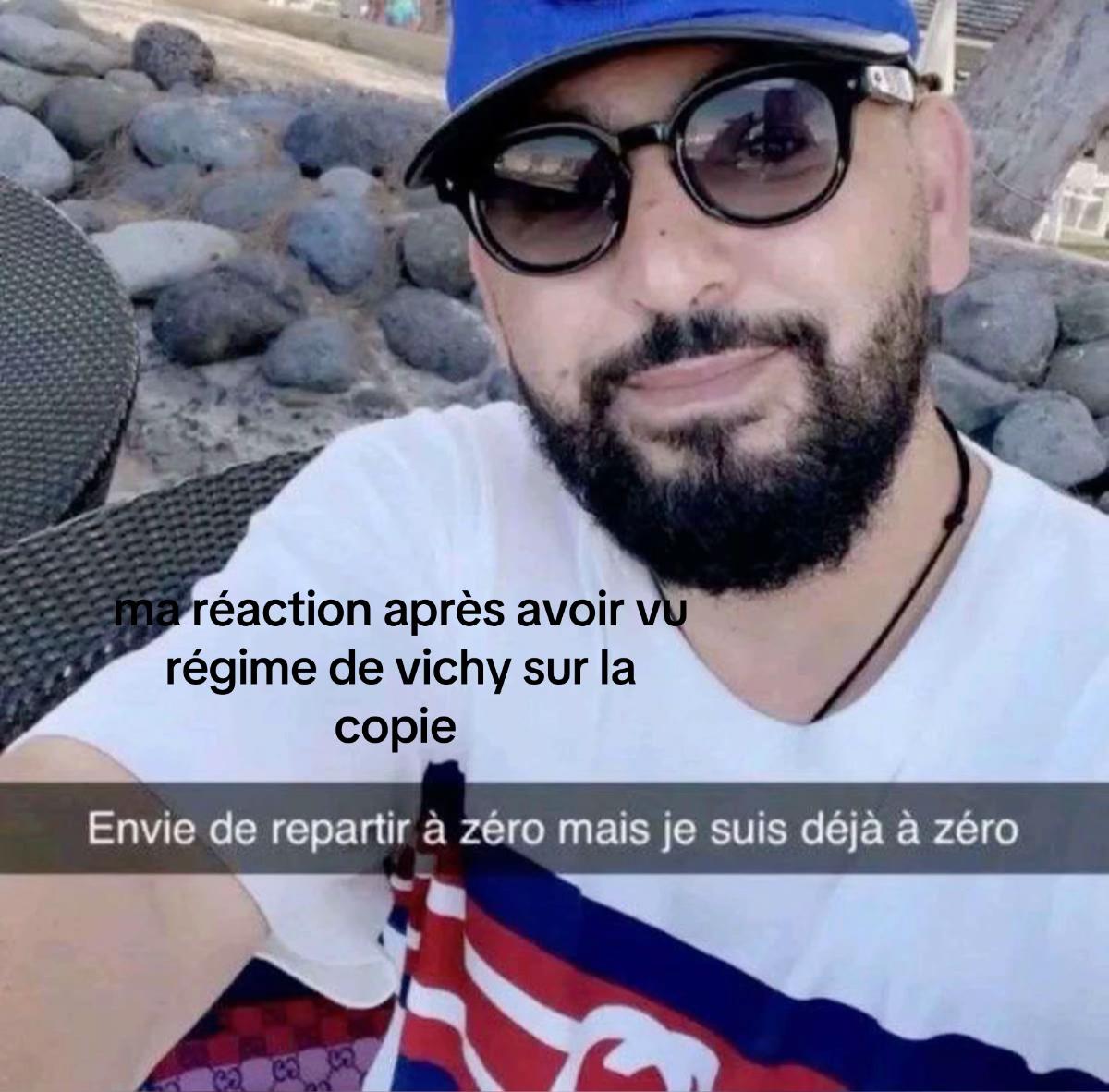 @🌚