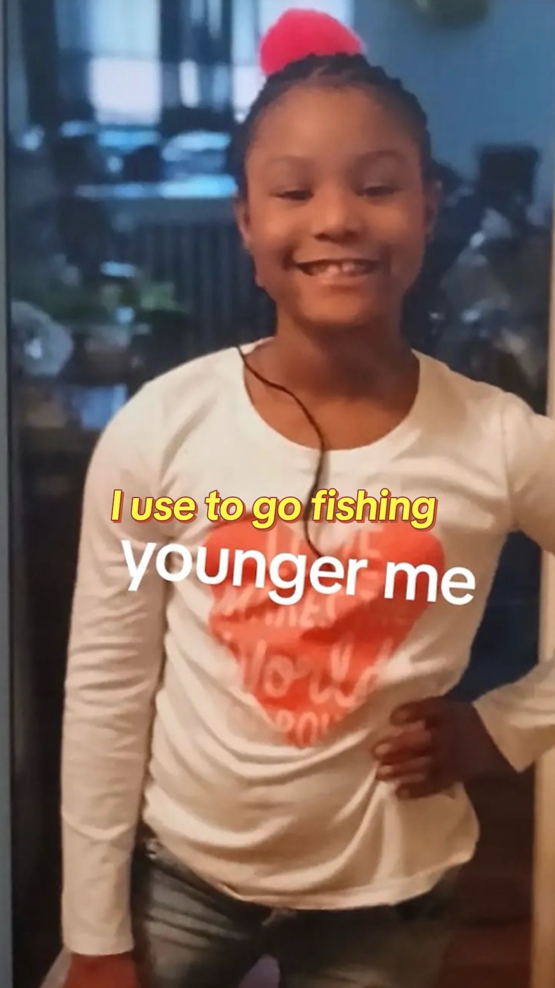 @Bigniyniy💗