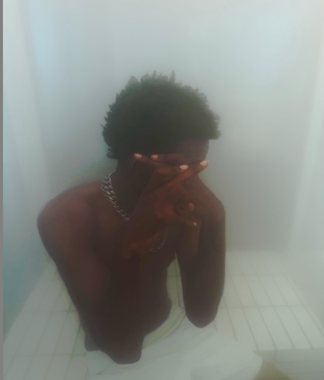 @Juju&dagger;