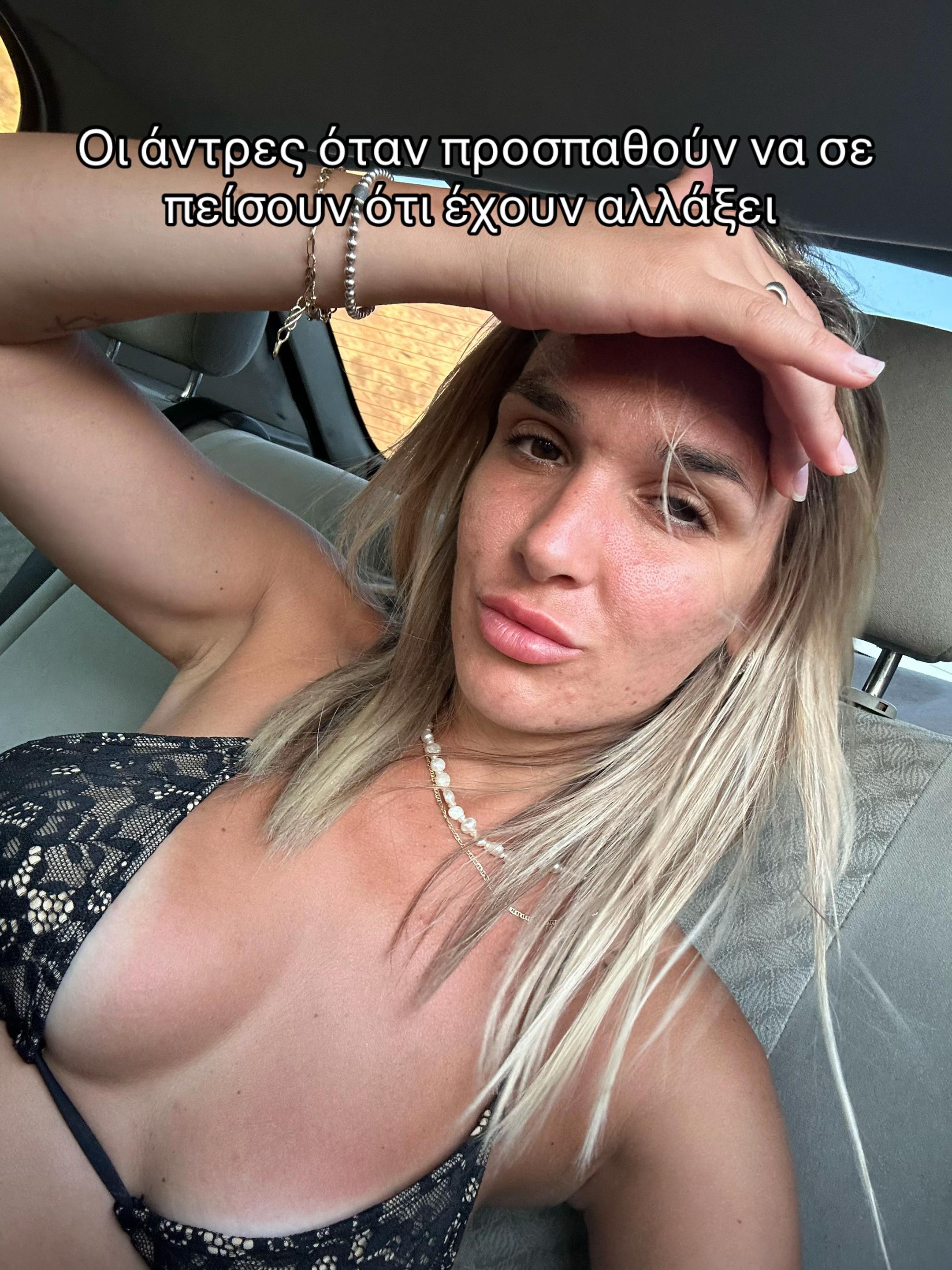 @melinaksez
