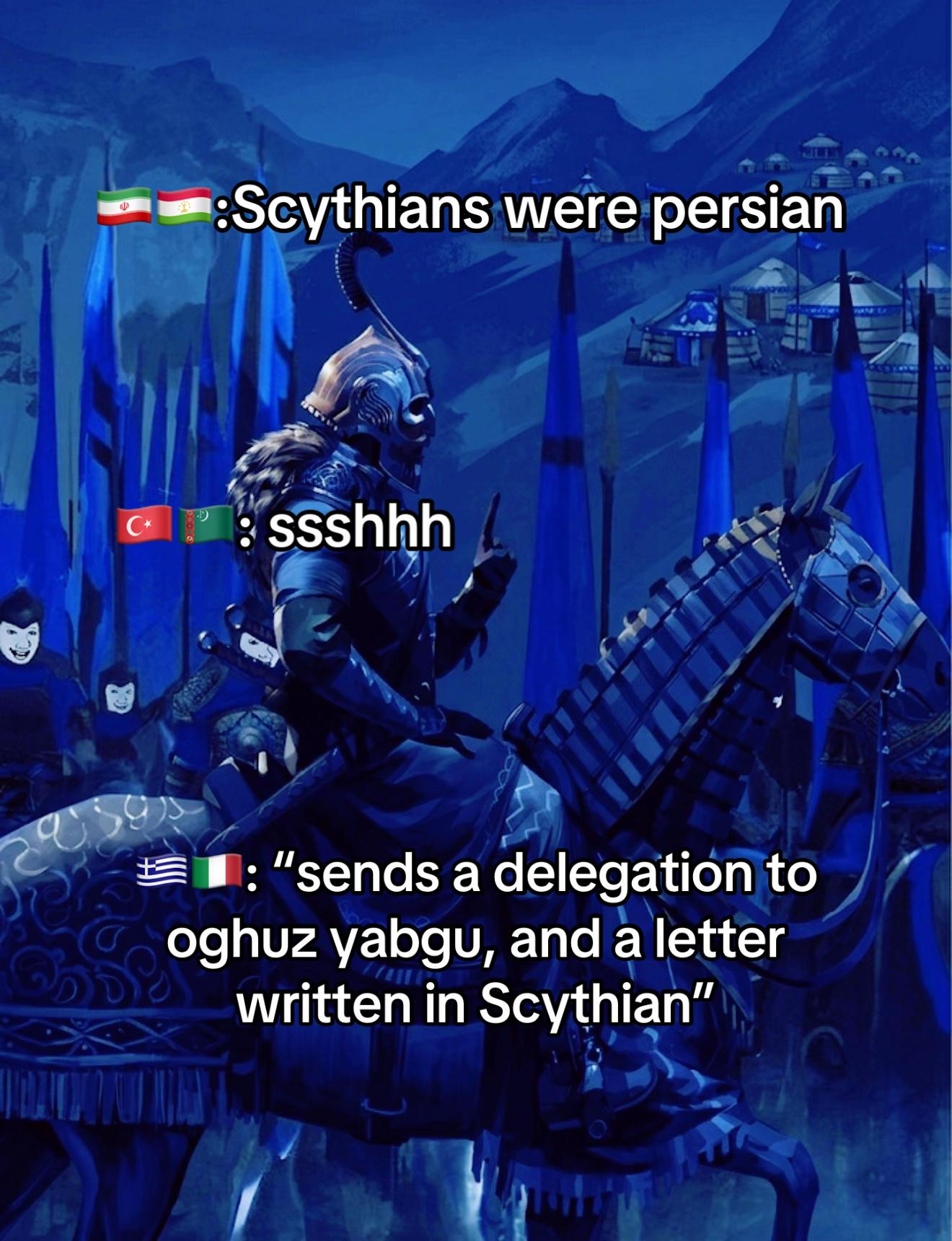 @𐰯 𐰼 𐰽🇹🇷🏹