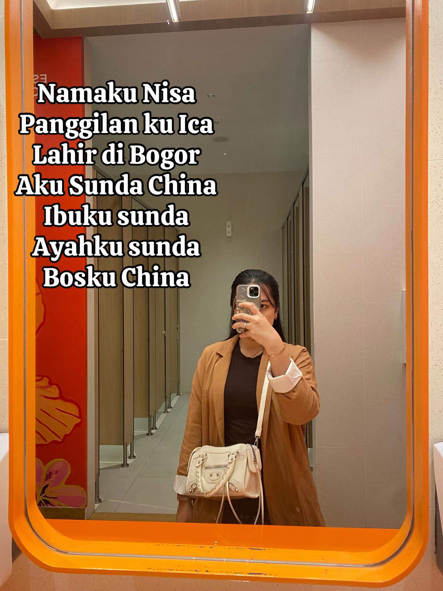 @Nisapeb